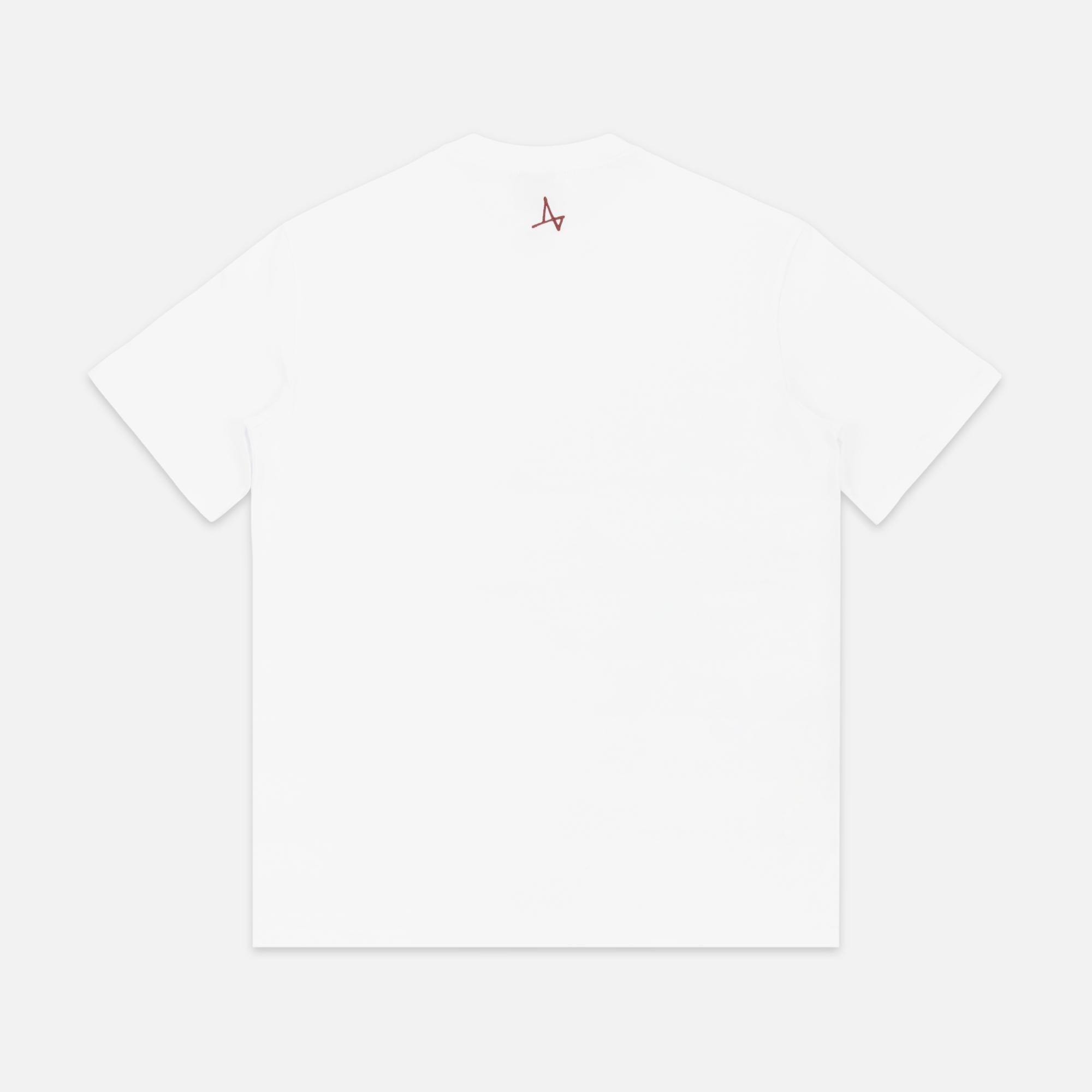 Футболка Арктика