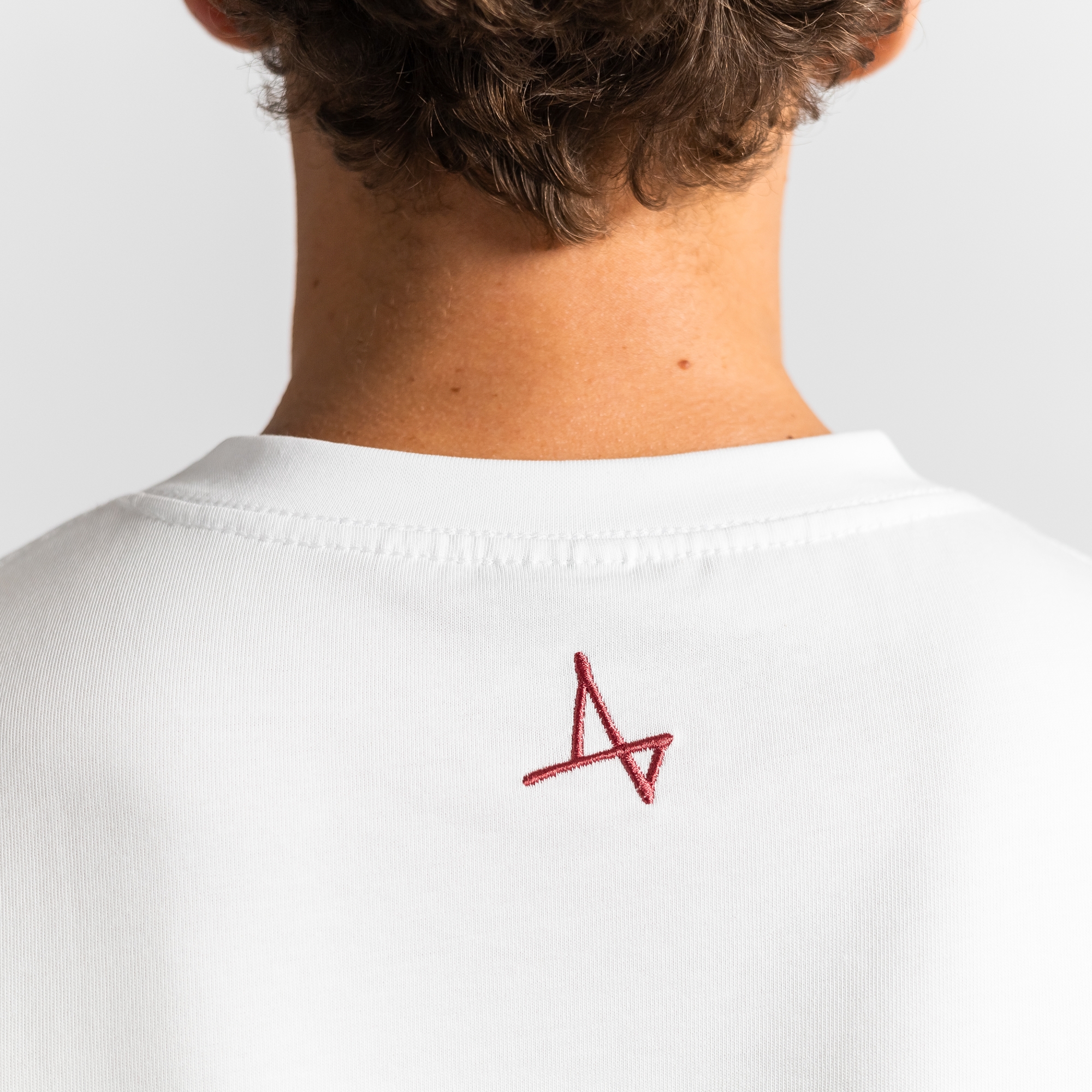 Футболка Арктика