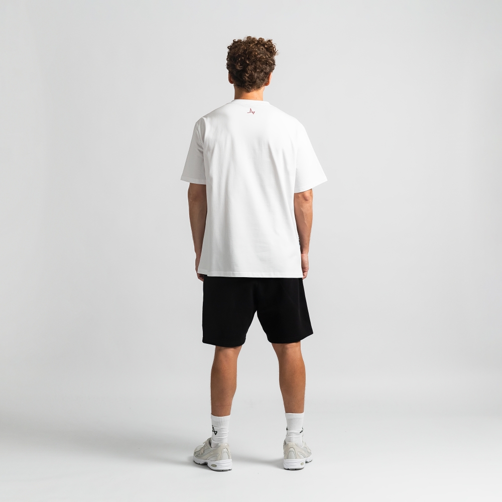 Футболка Арктика