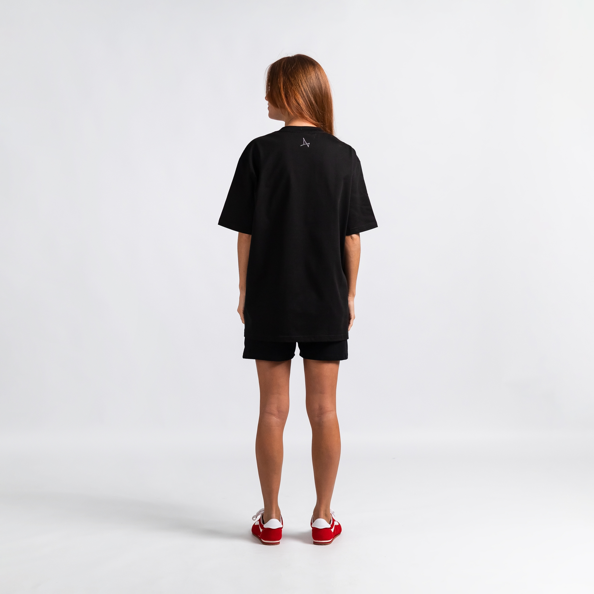 Футболка Фонарь