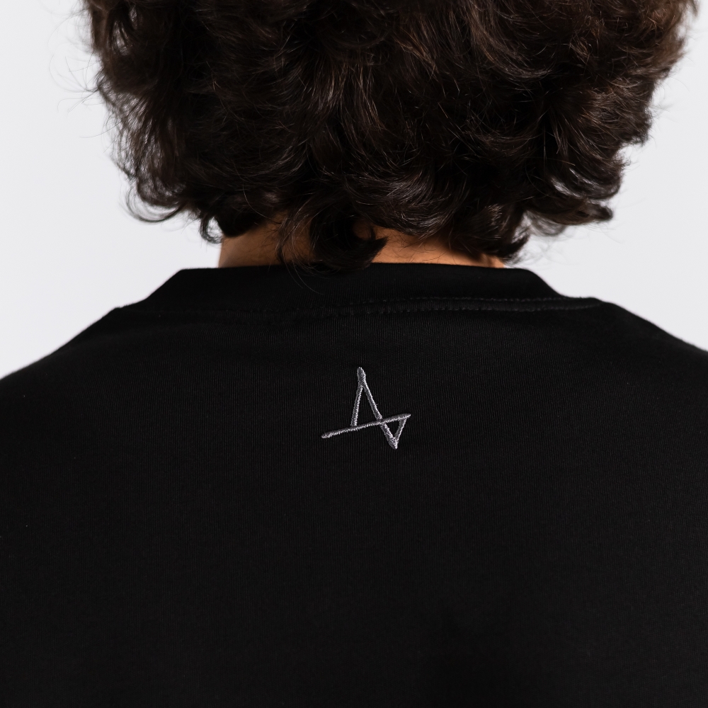 Футболка Фонарь