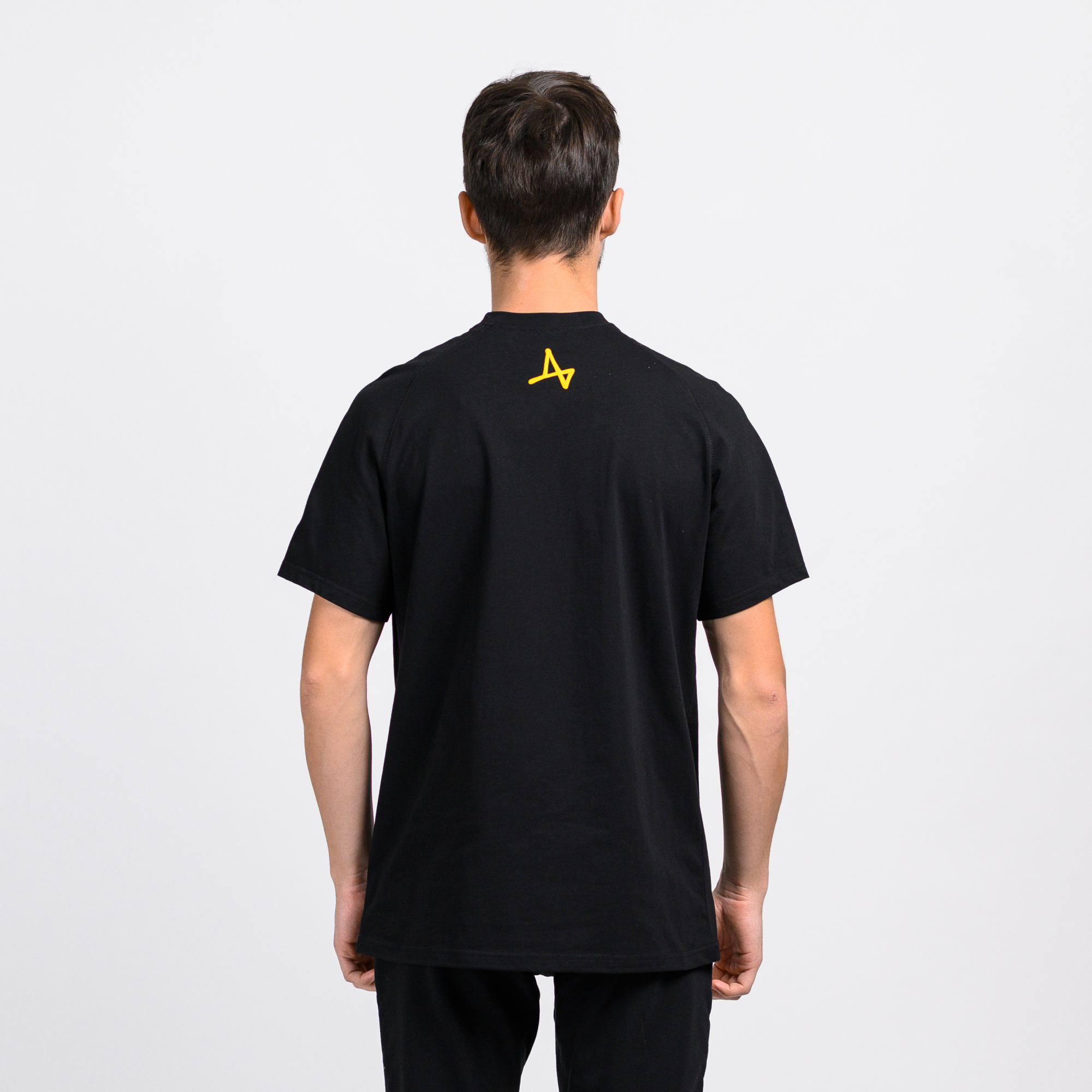 Футболка Batman