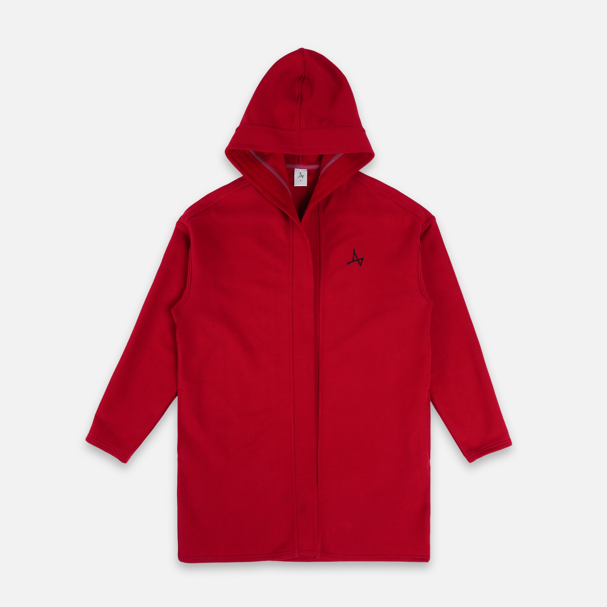 Кимоно Alchemist