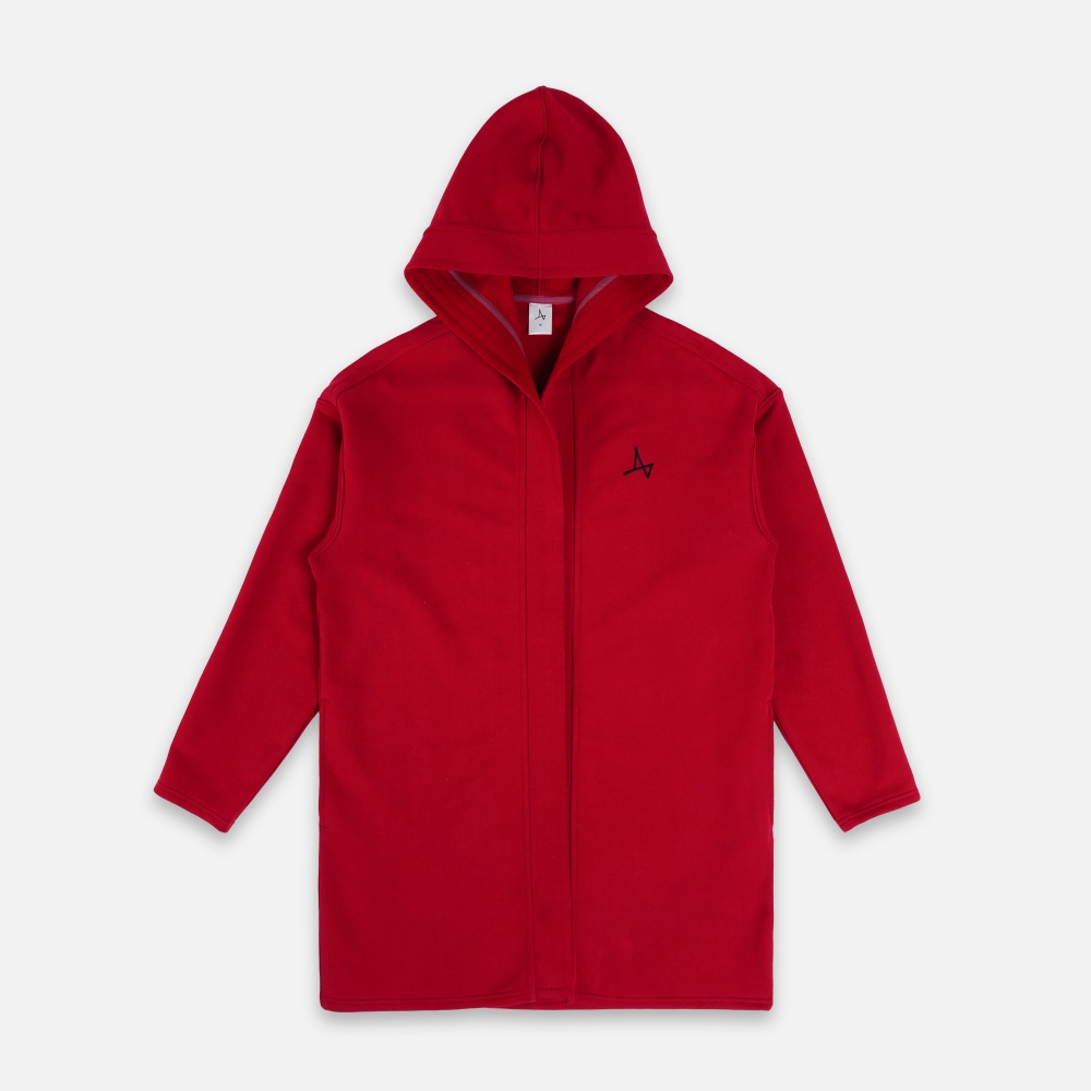 Кимоно Alchemist