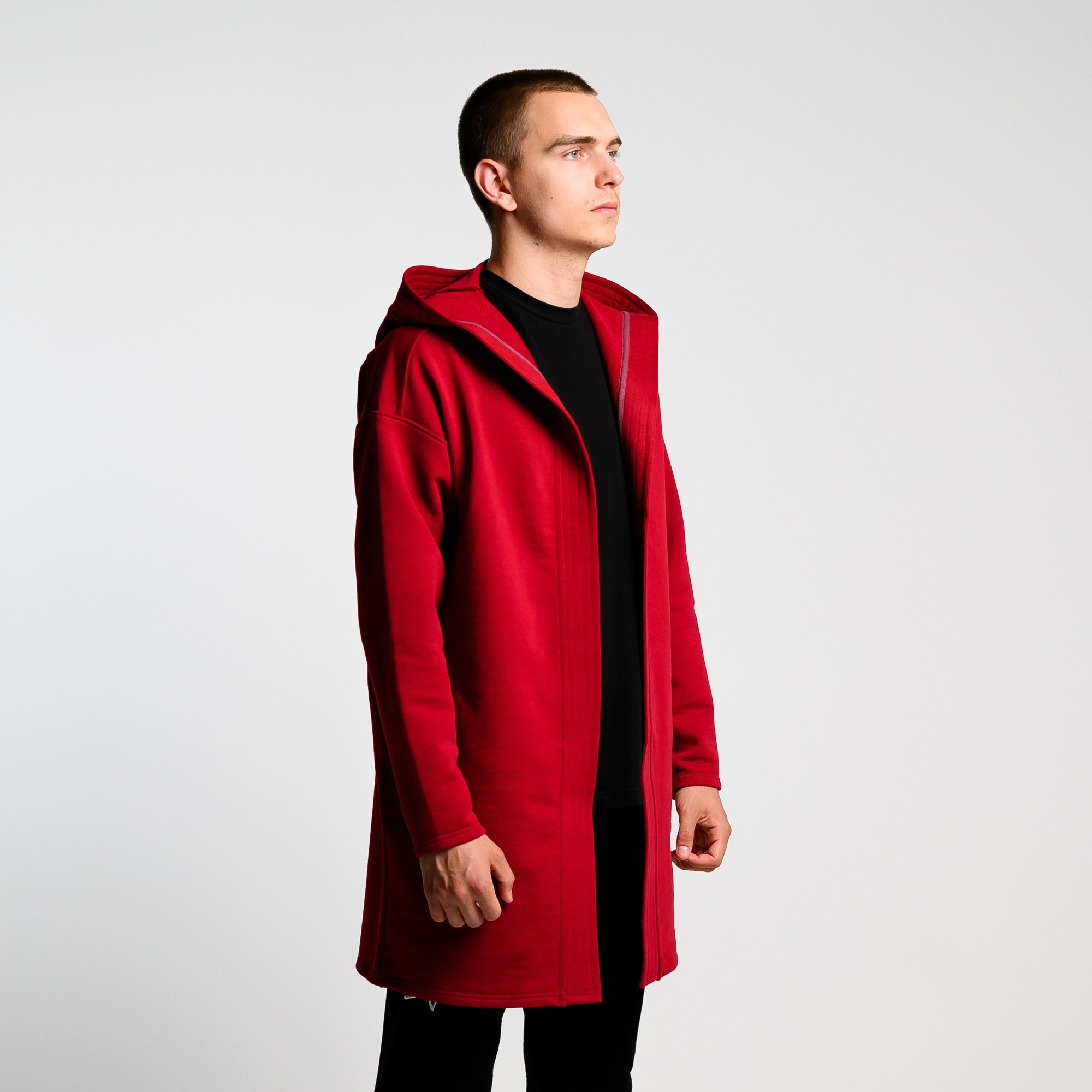 Кимоно Alchemist