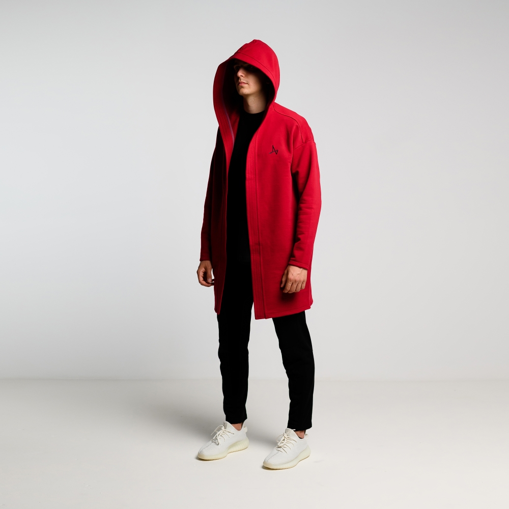 Кимоно Alchemist