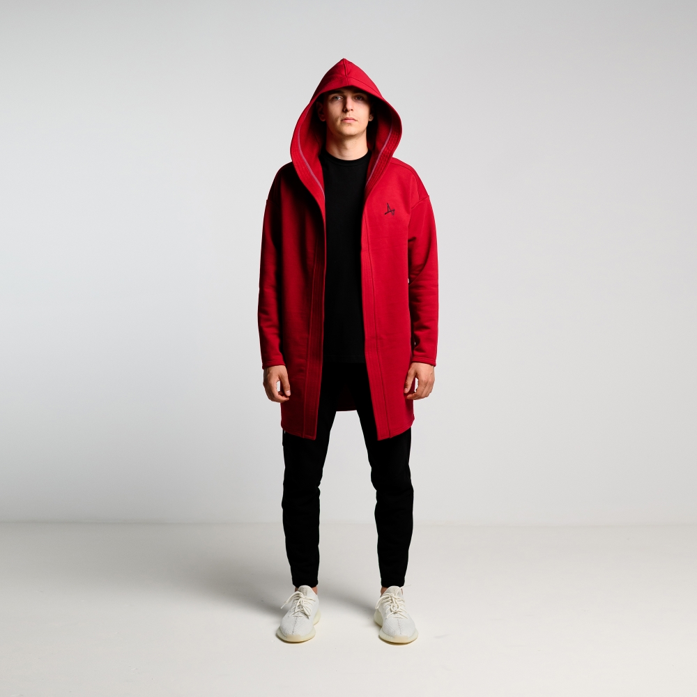 Кимоно Alchemist