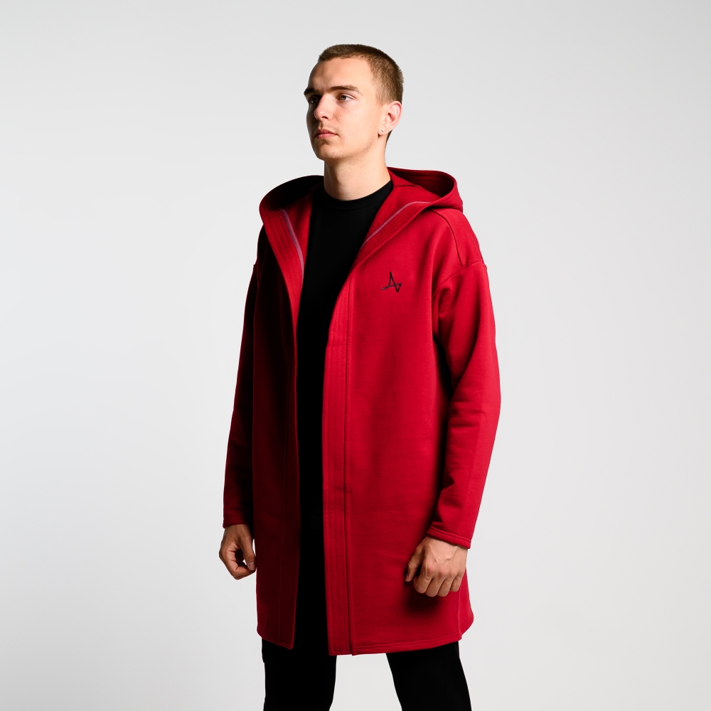 Кимоно Alchemist