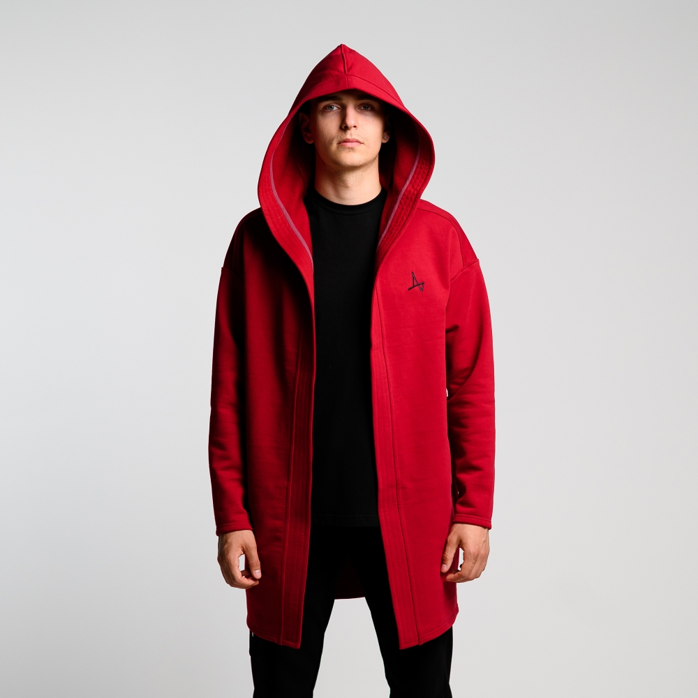 Кимоно Alchemist