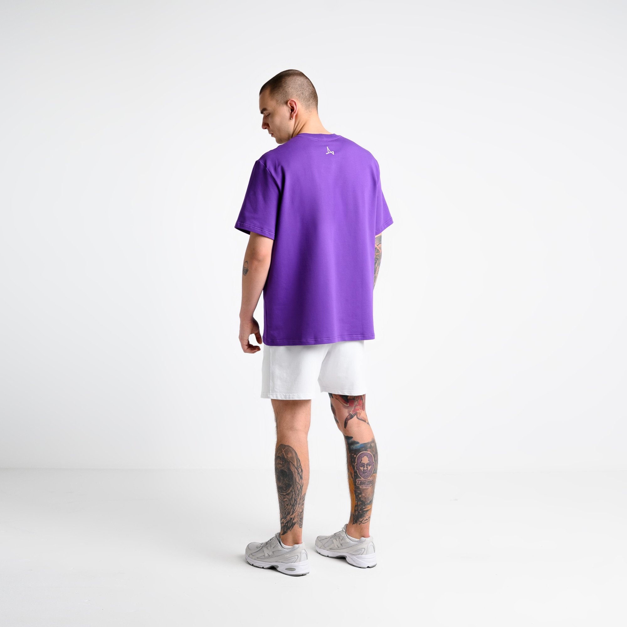 Футболка FAB