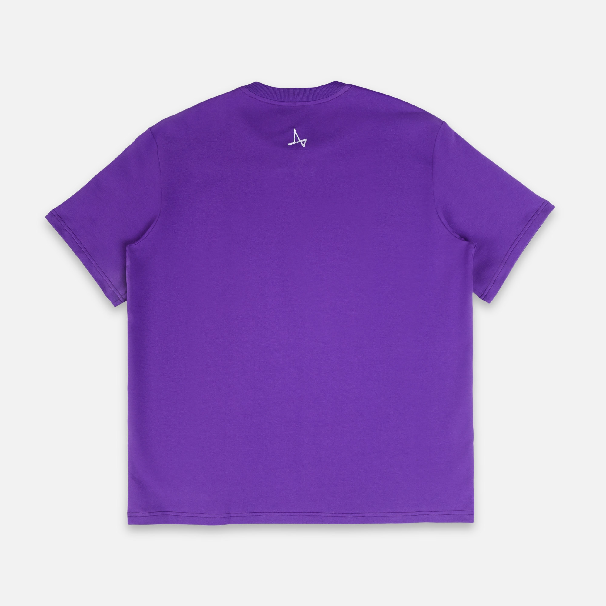 Футболка FAB