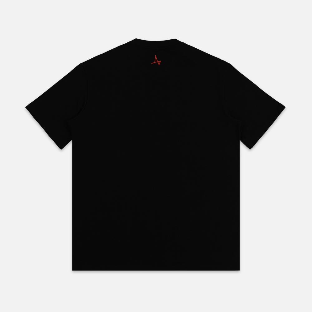 Футболка Гагарин