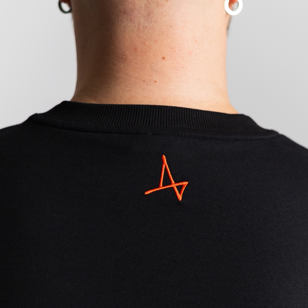 Футболка Гагарин