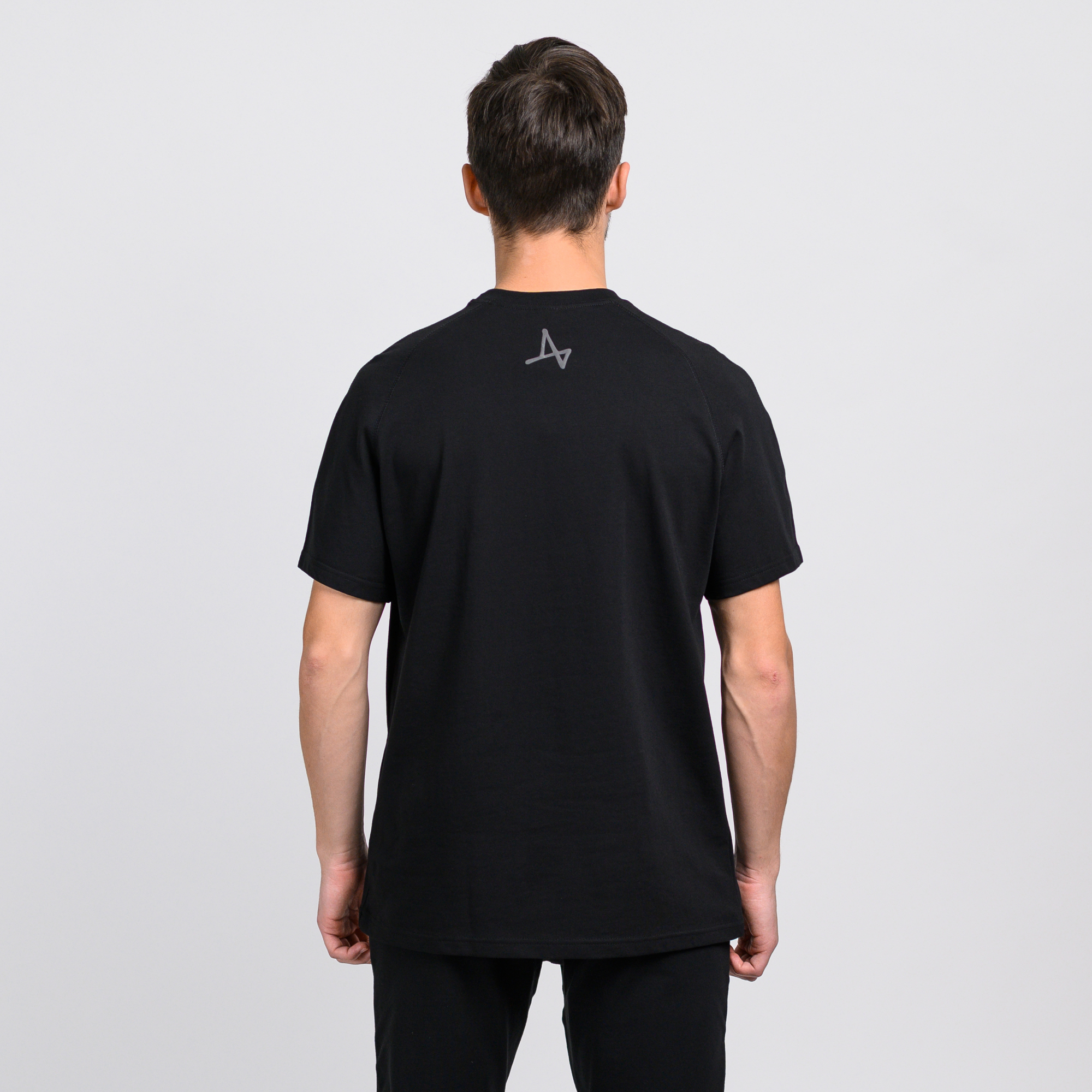 Футболка Superman