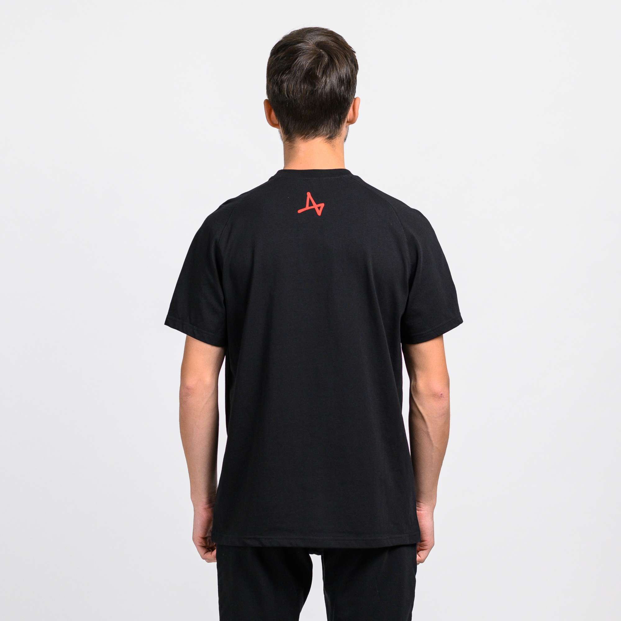 Футболка Superman