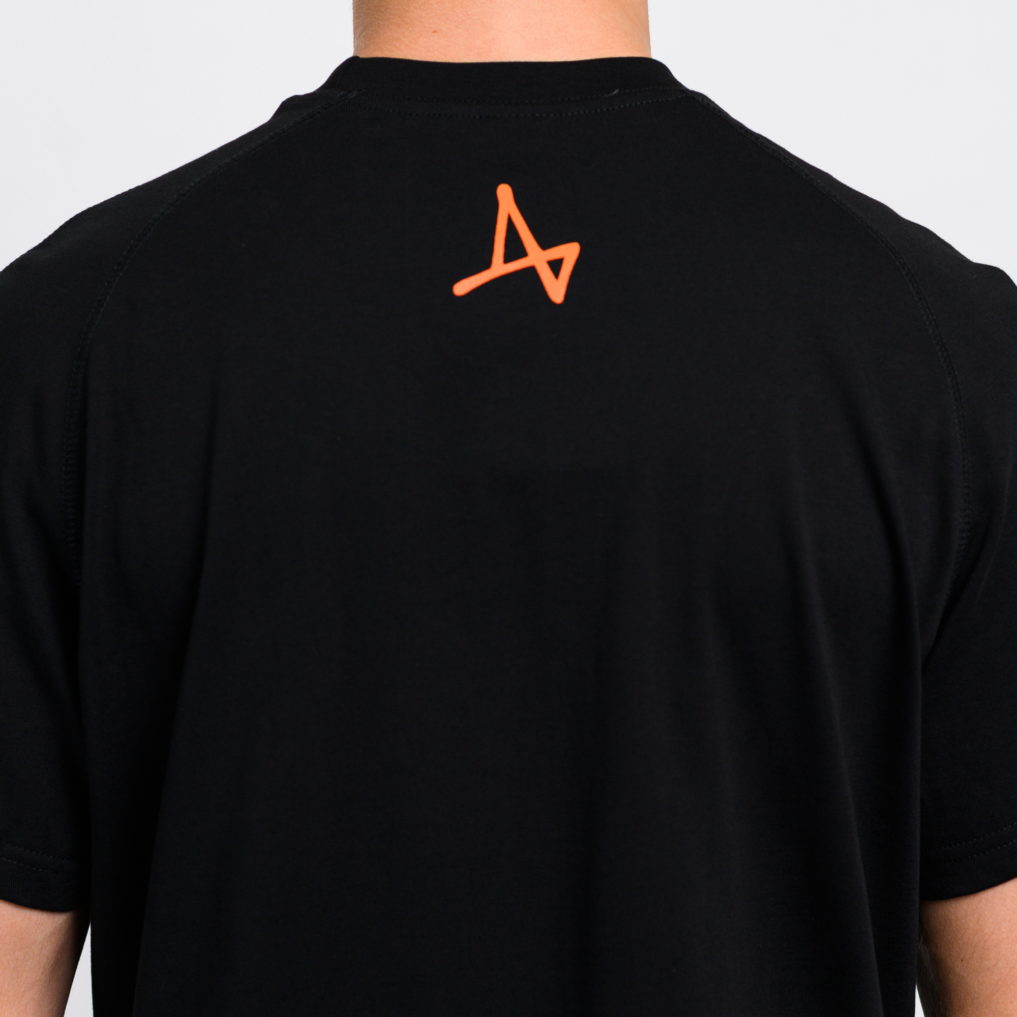 Футболка Гагарин