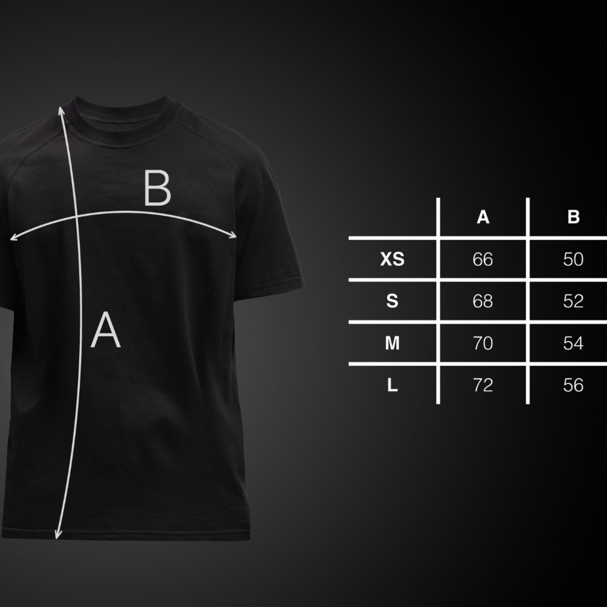 Футболка Харламов