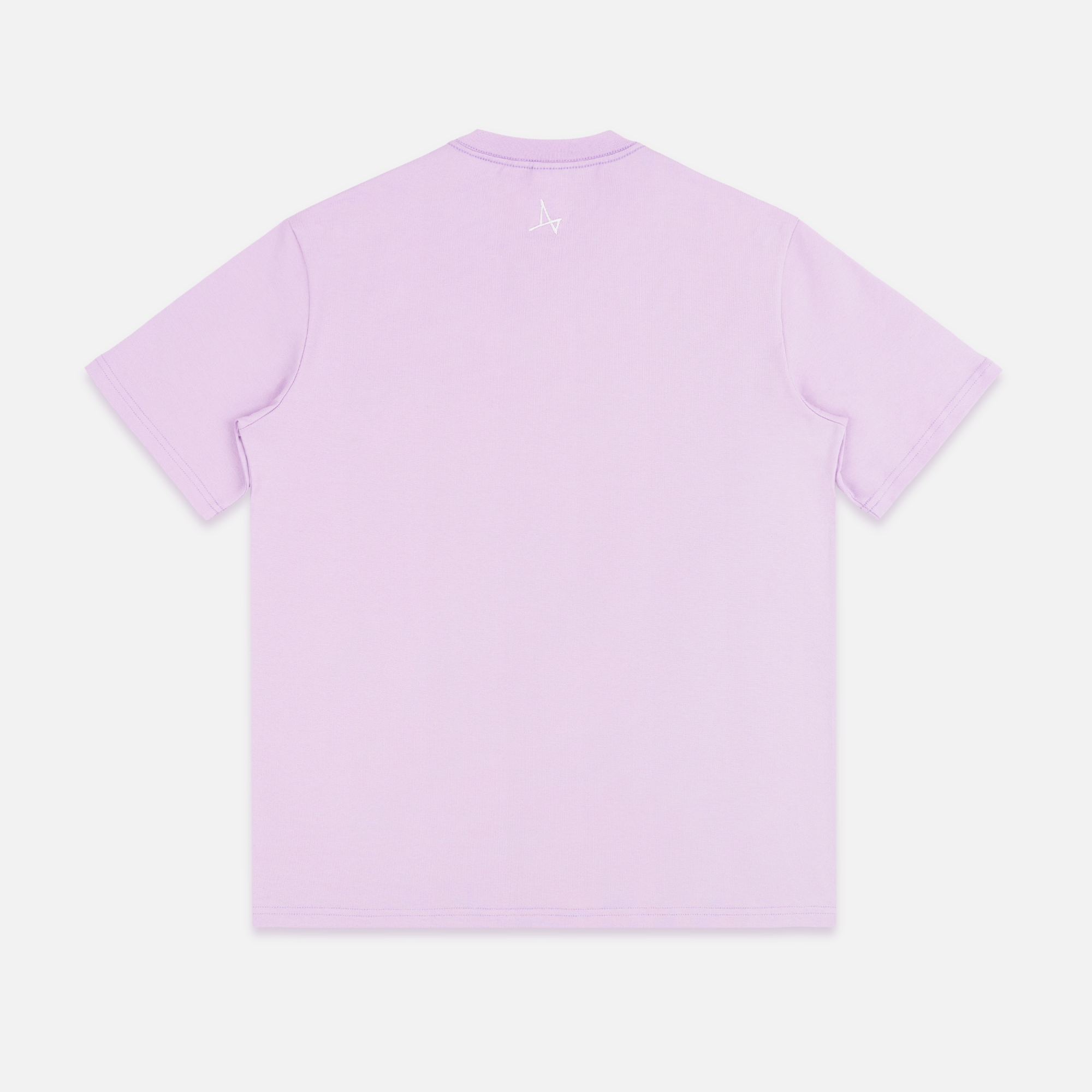 Футболка Смешарики