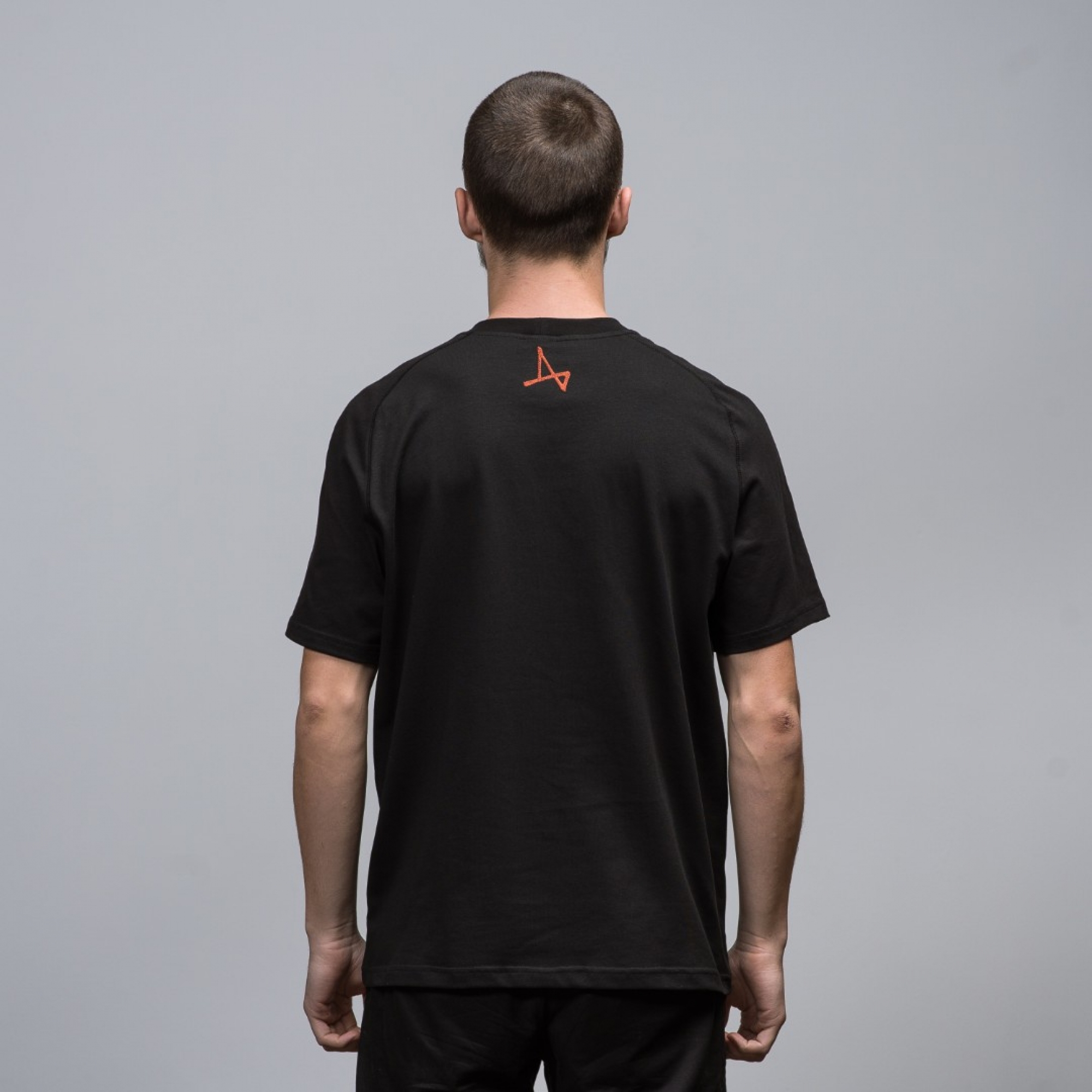 Футболка Dragon