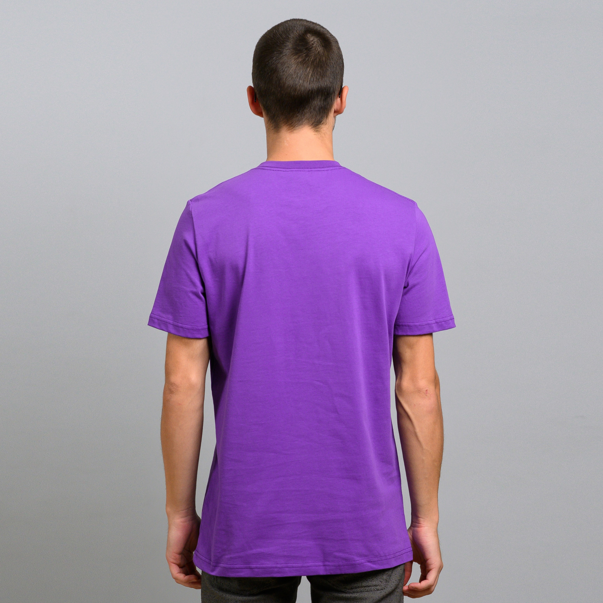 Футболка Basic