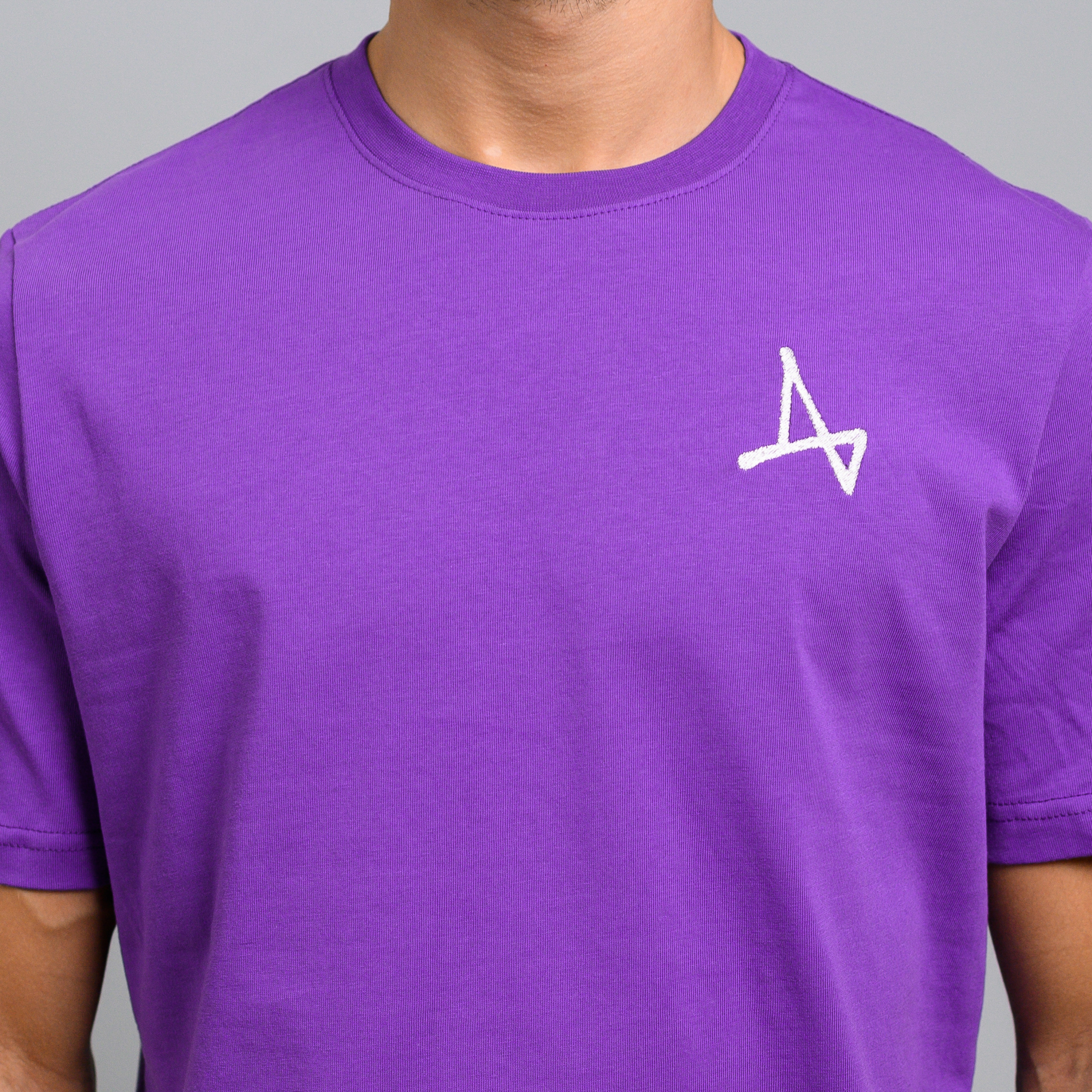 Футболка Basic