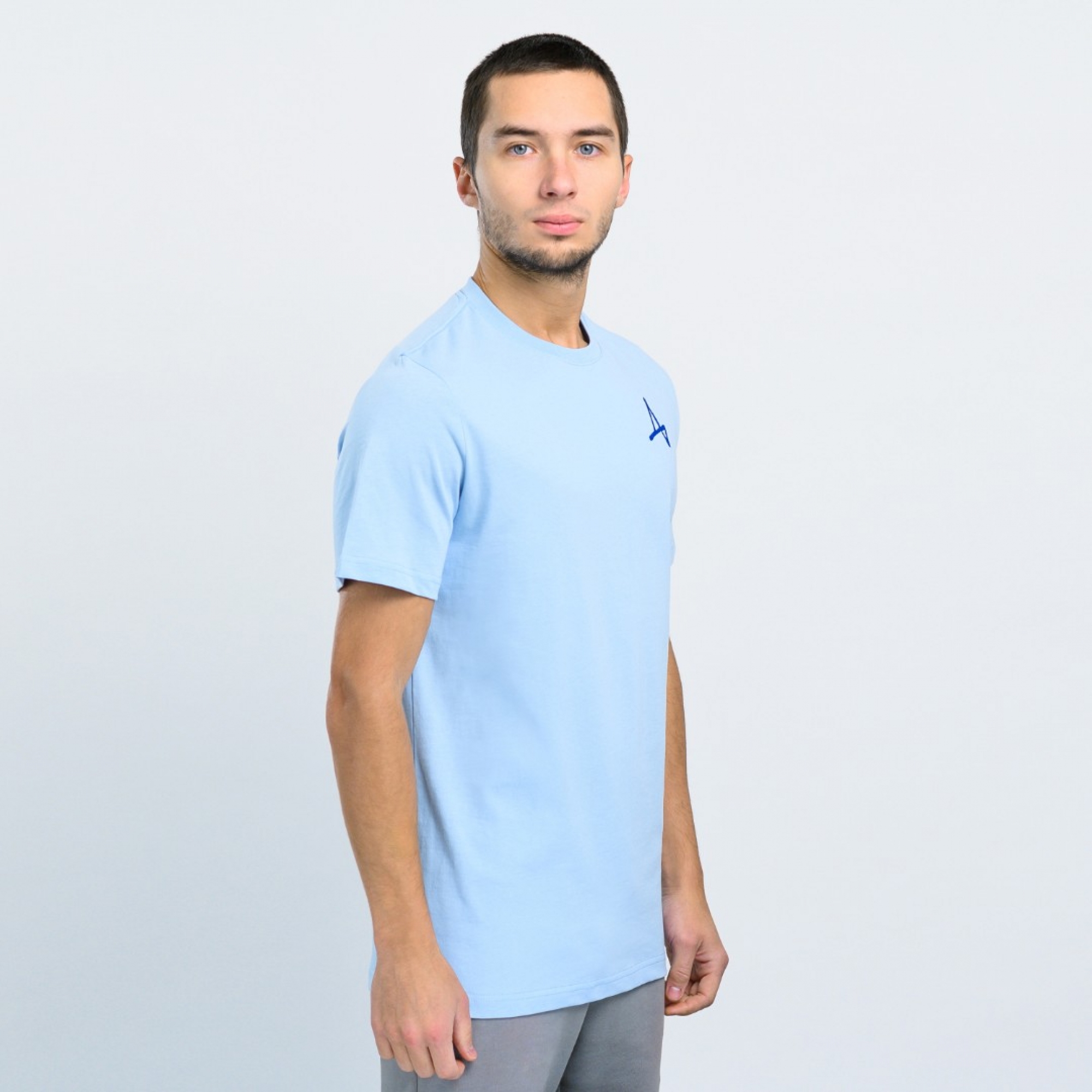 Футбока Basic