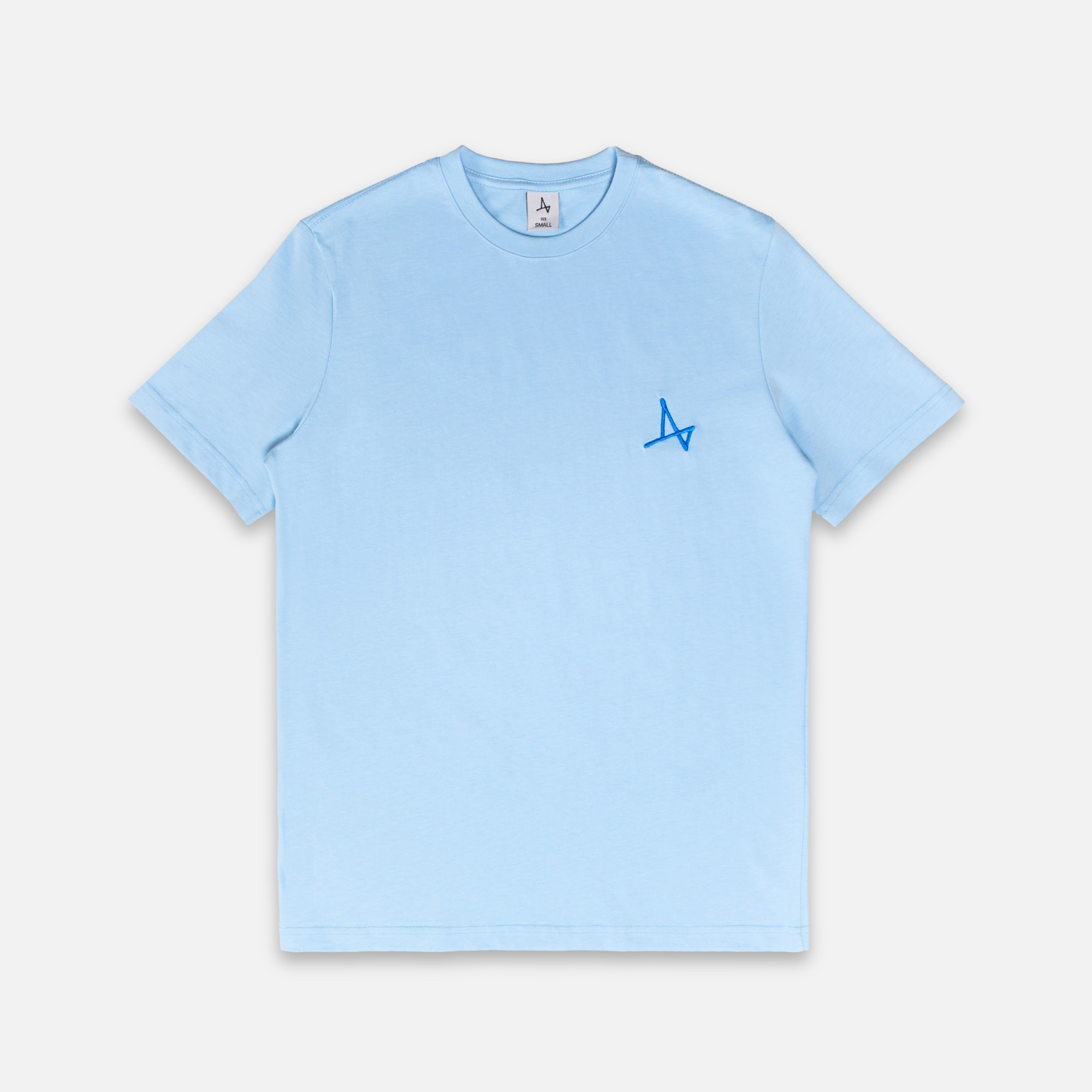 Футбока Basic