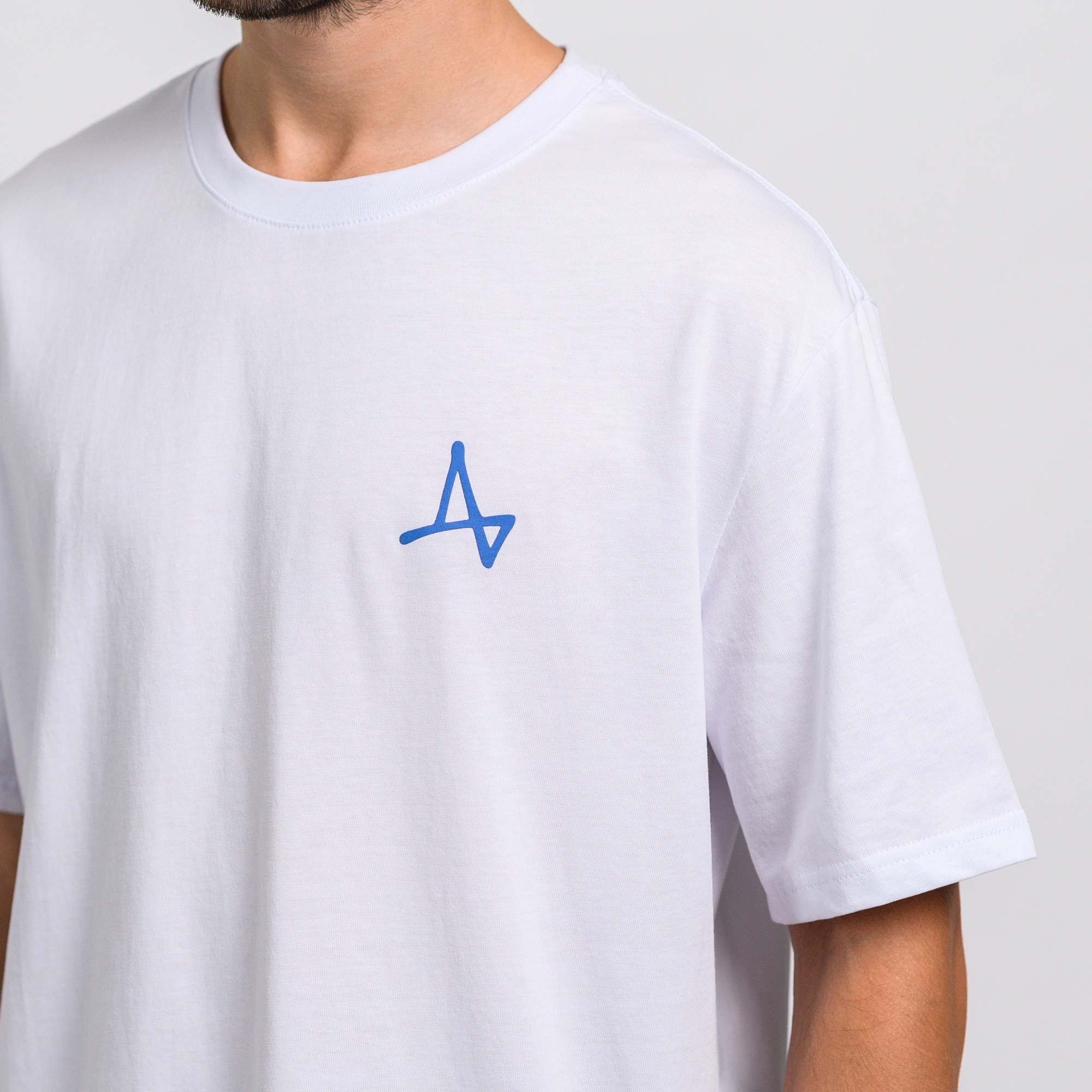 Футболка Ласточка