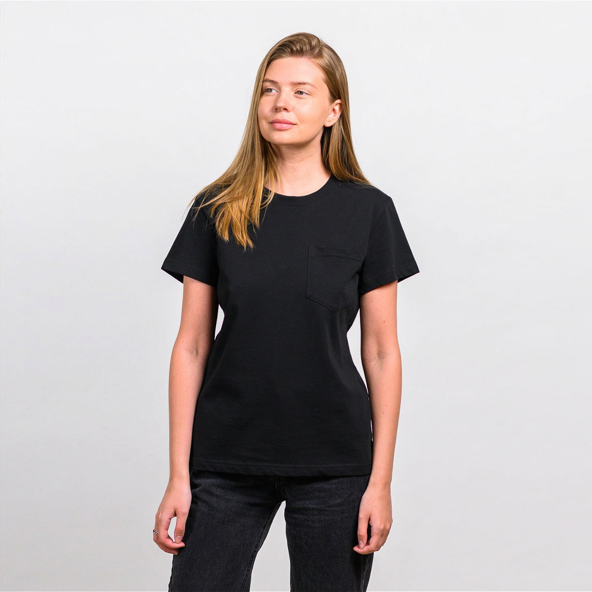 Футболка Wmns