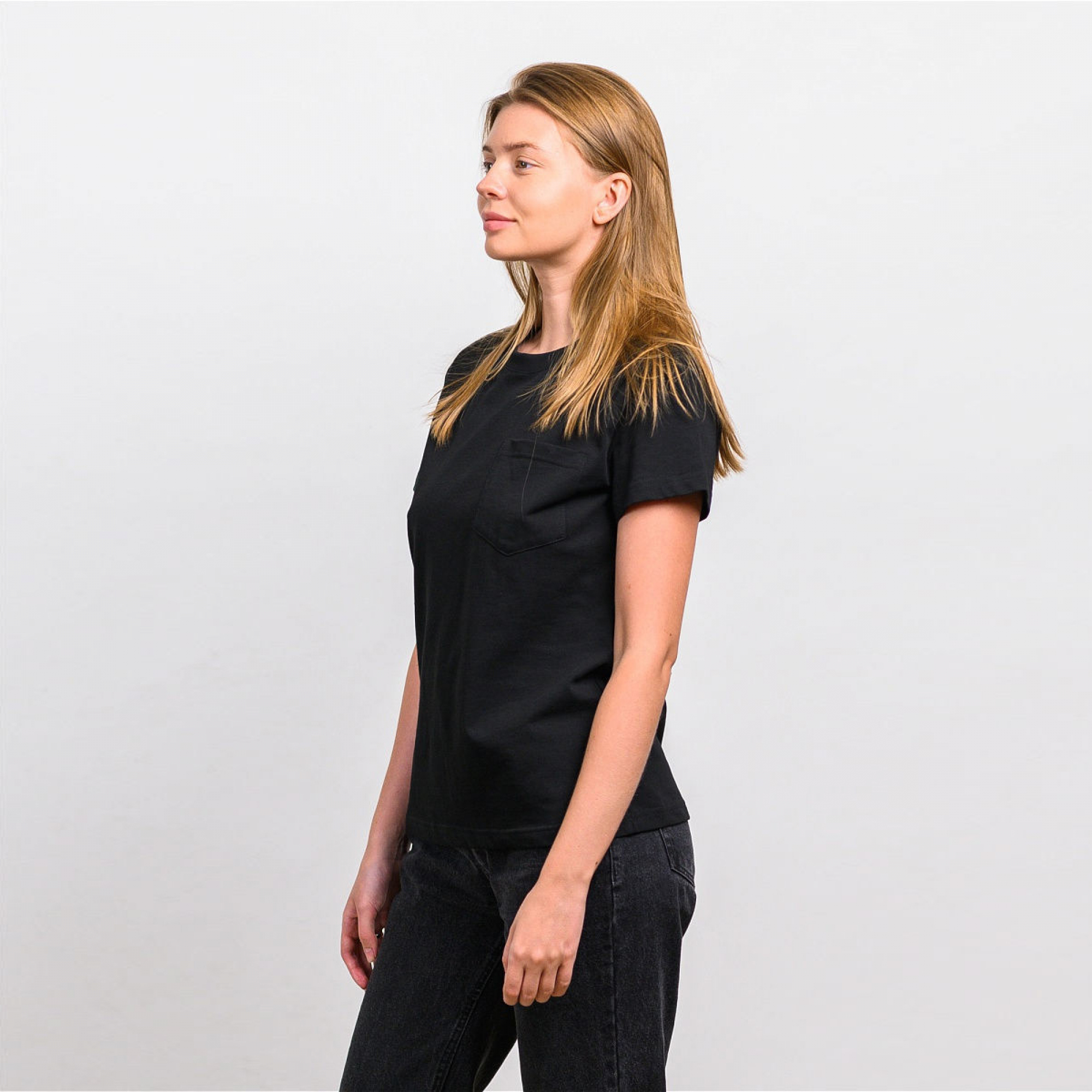 Футболка Wmns