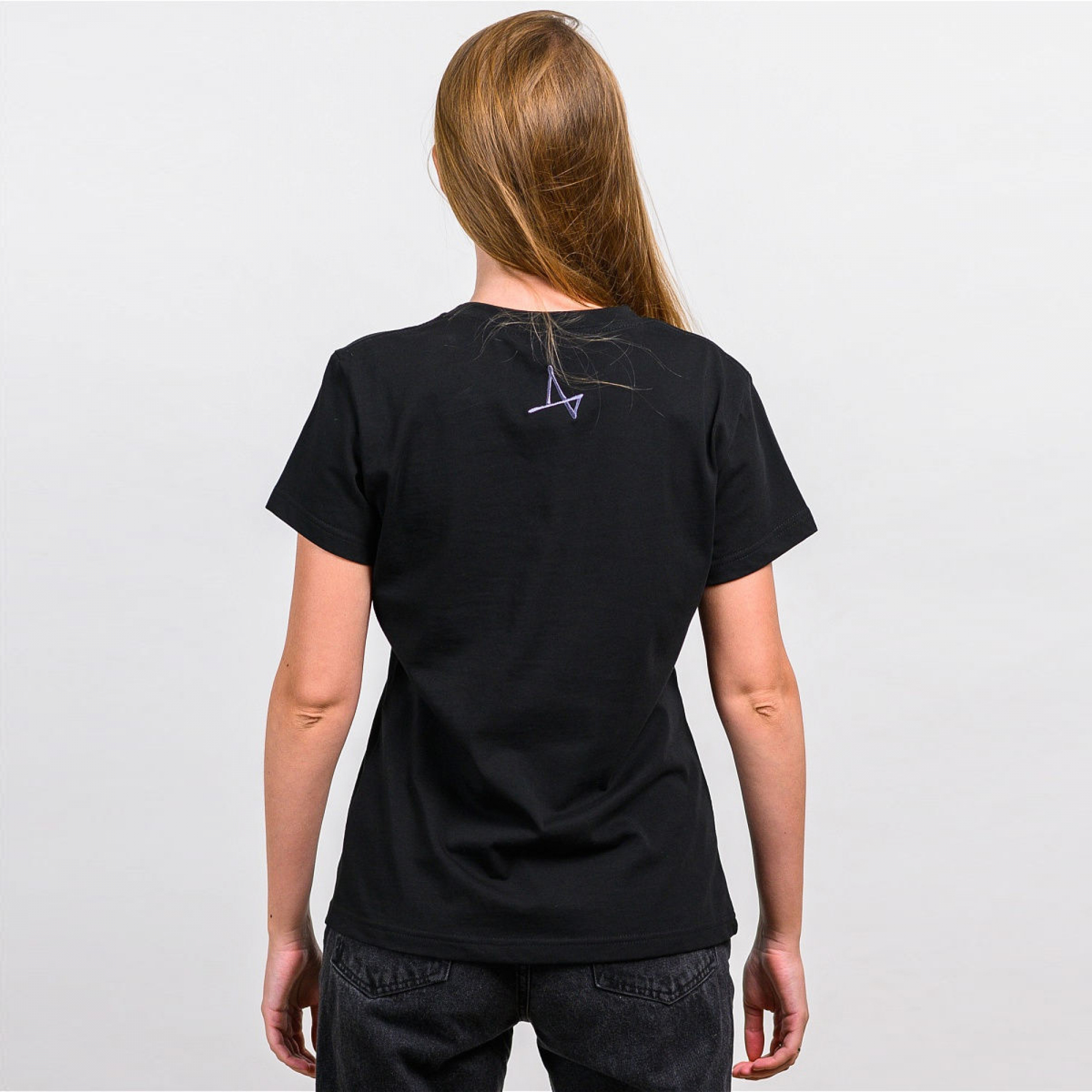 Футболка Wmns