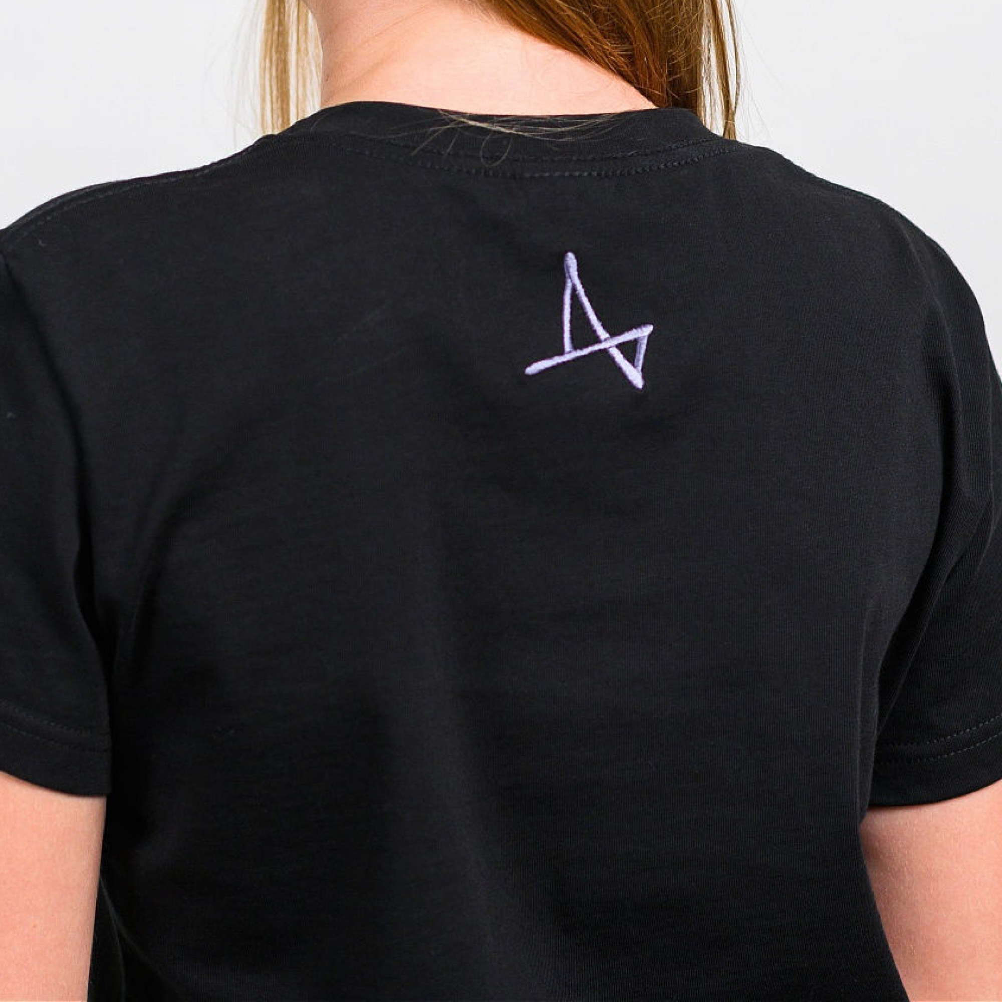 Футболка Wmns