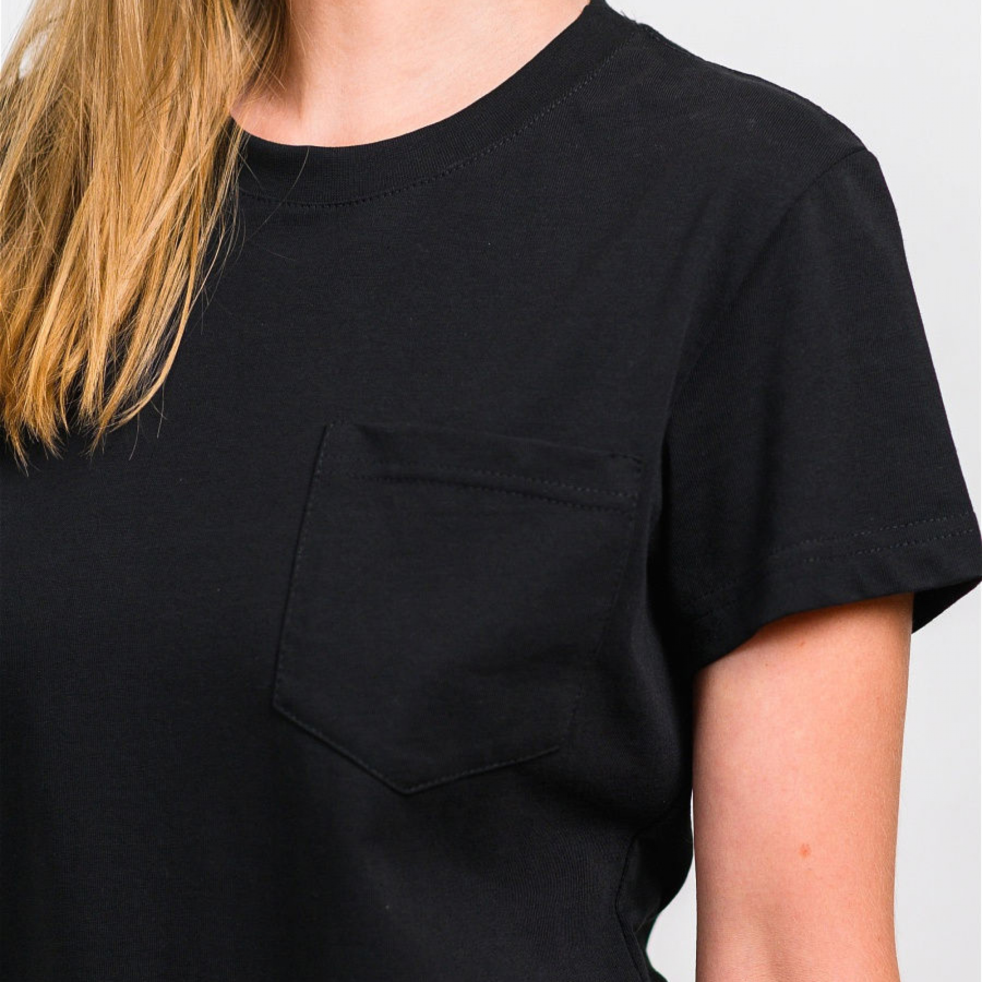 Футболка Wmns