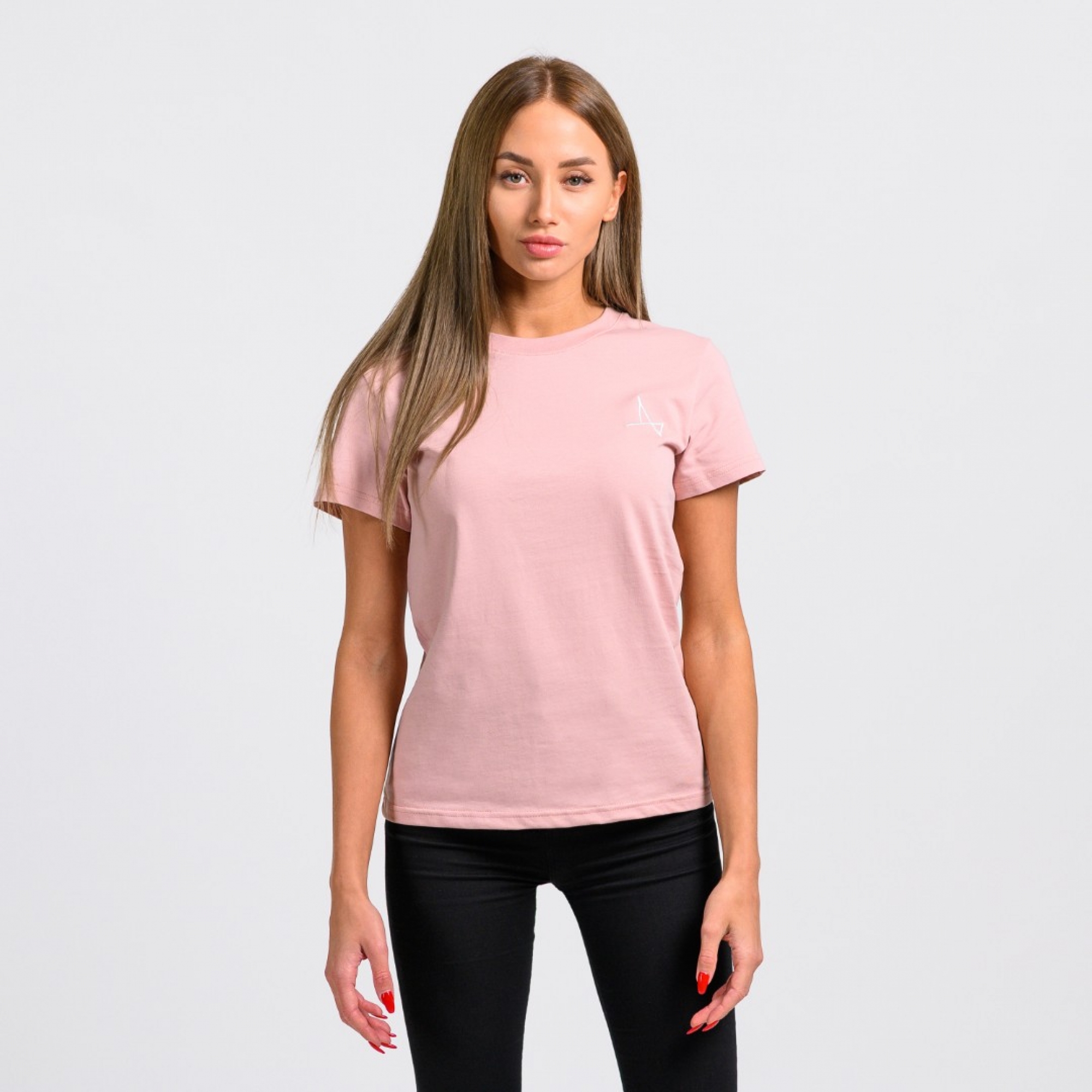 Футболка WMNS