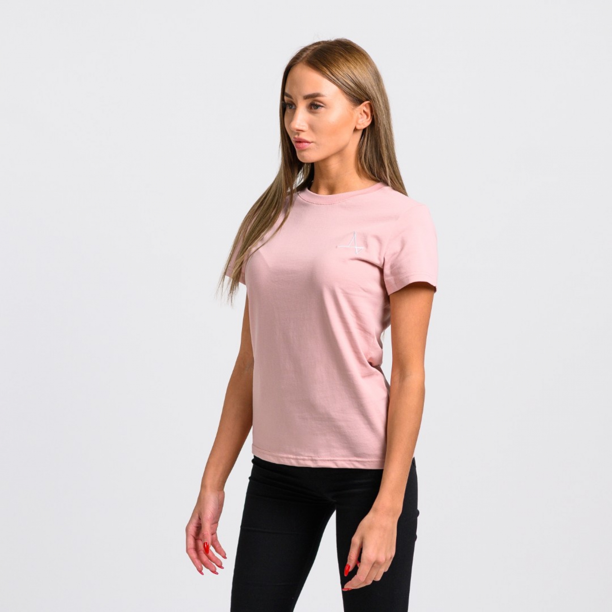 Футболка WMNS