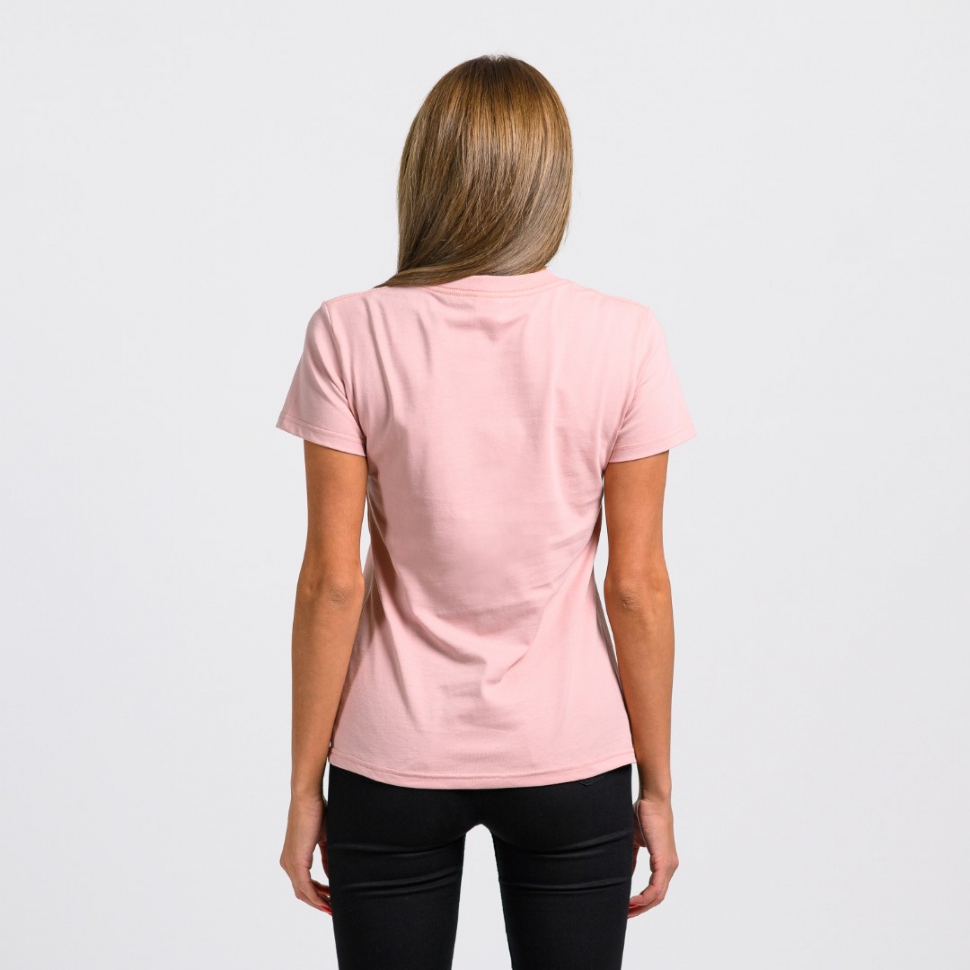 Футболка WMNS