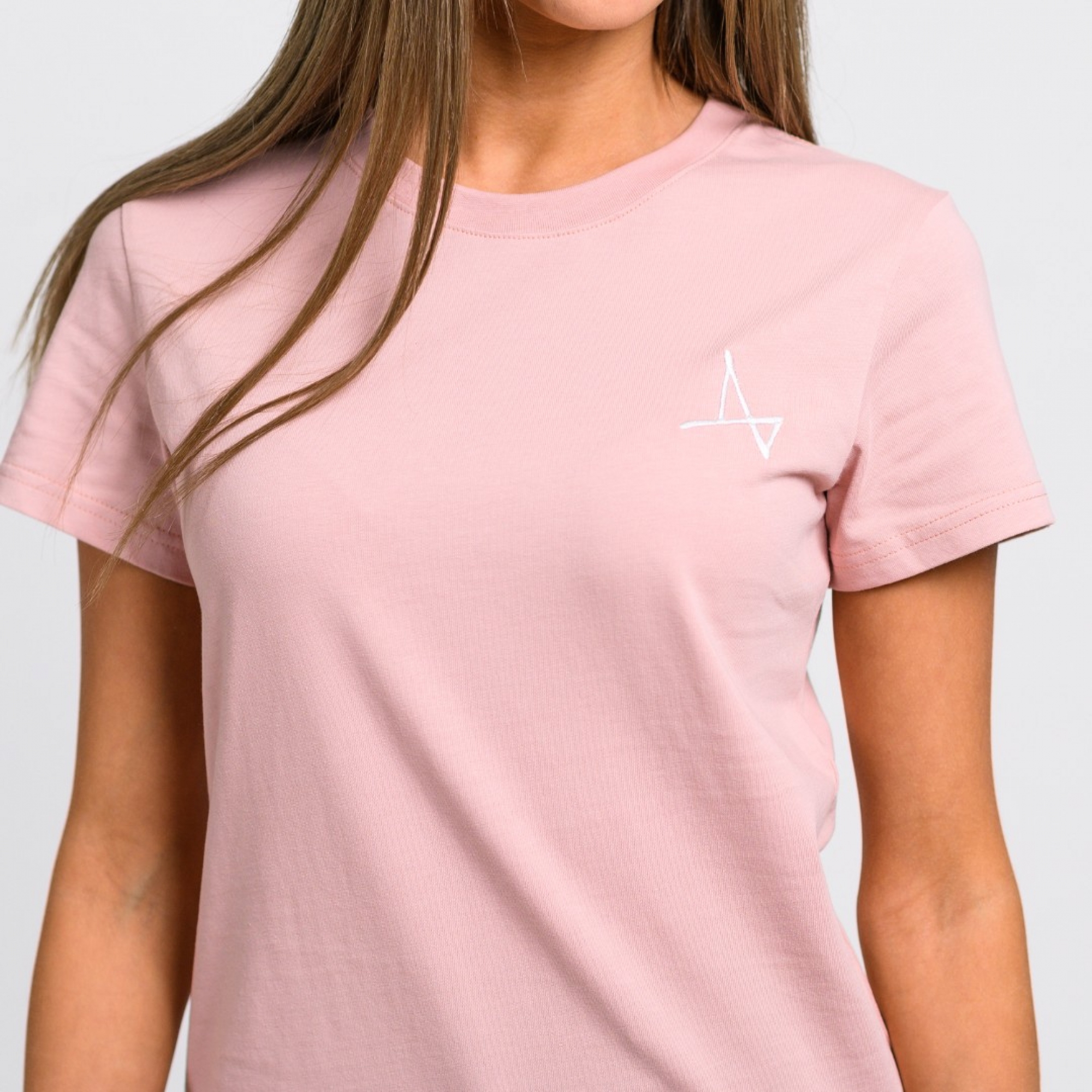 Футболка WMNS