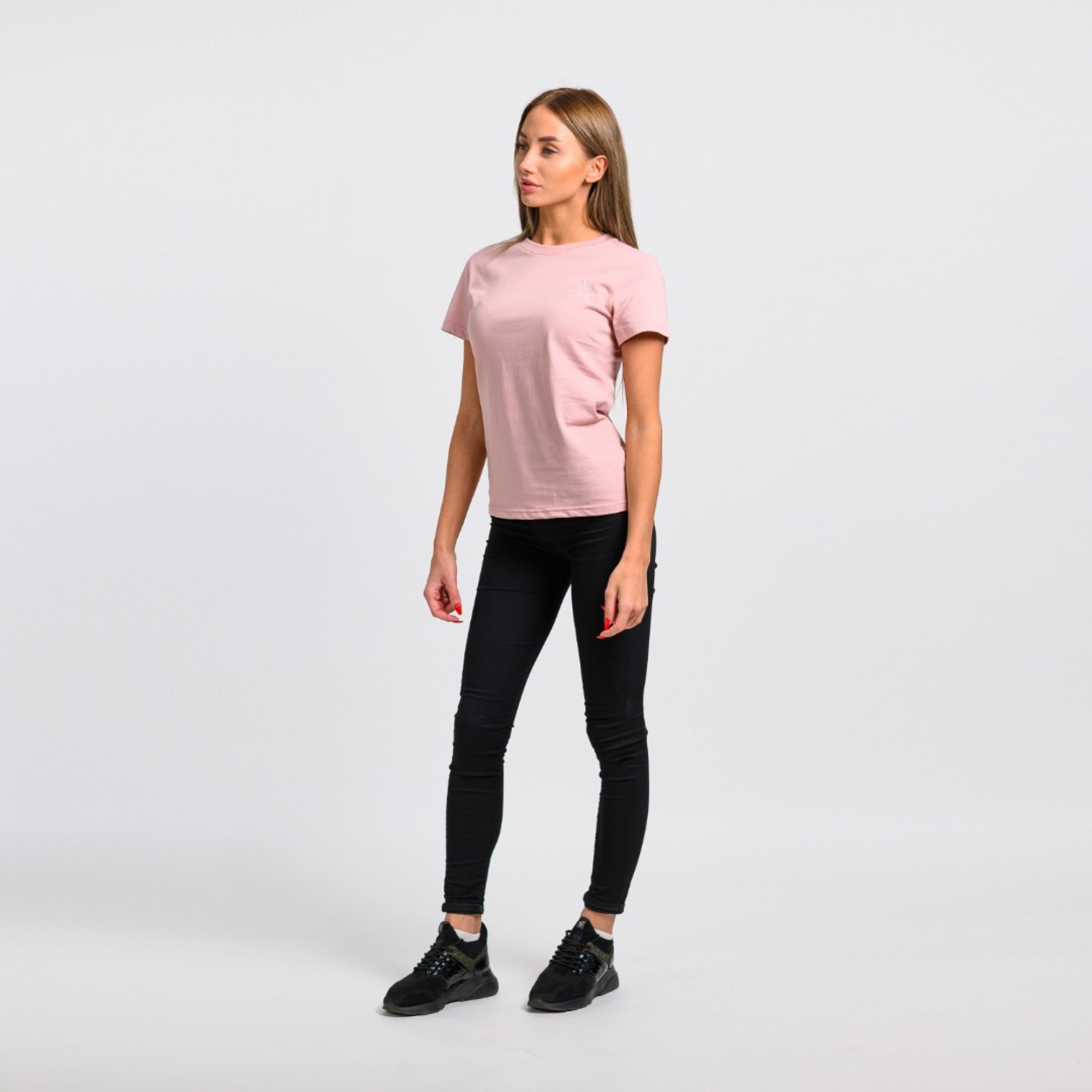 Футболка WMNS