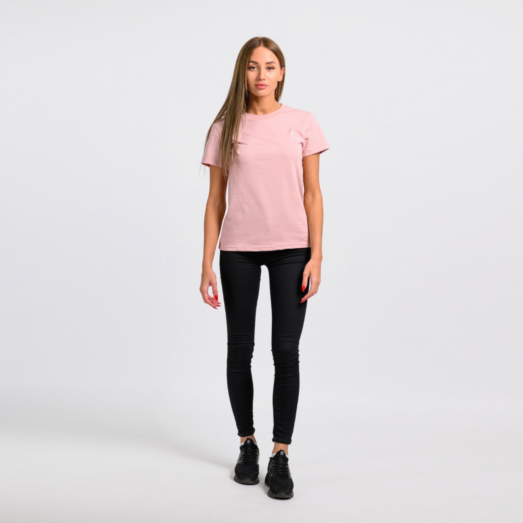 Футболка WMNS