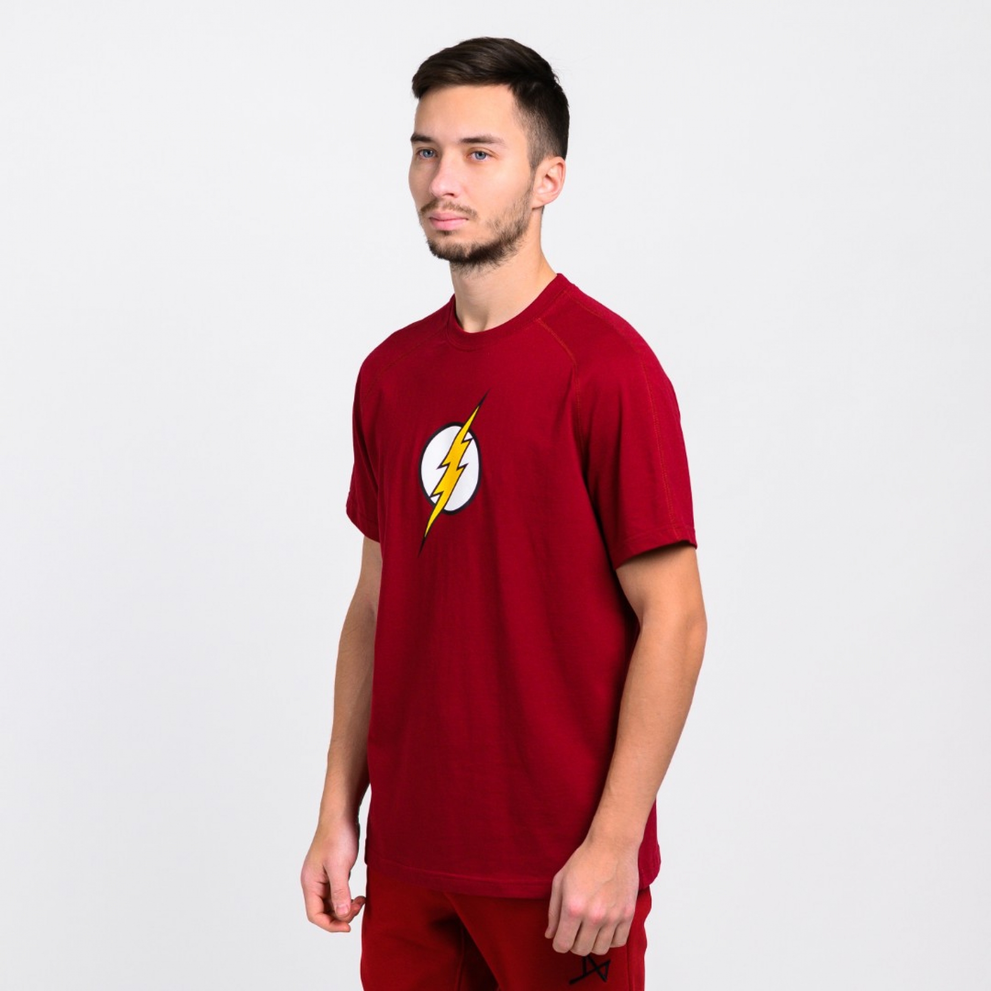 Футболка FLASH