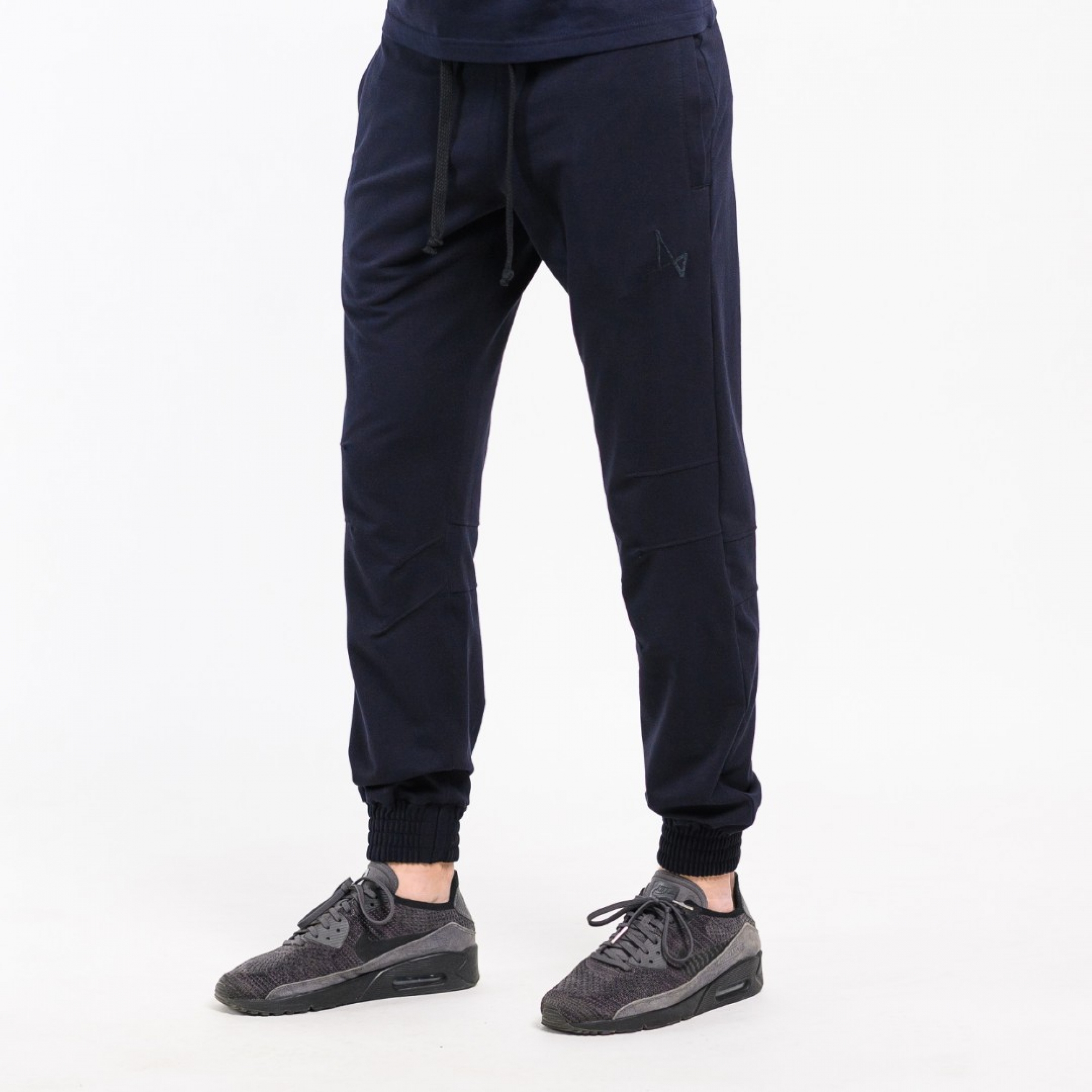 Брюки Simple (легкие)