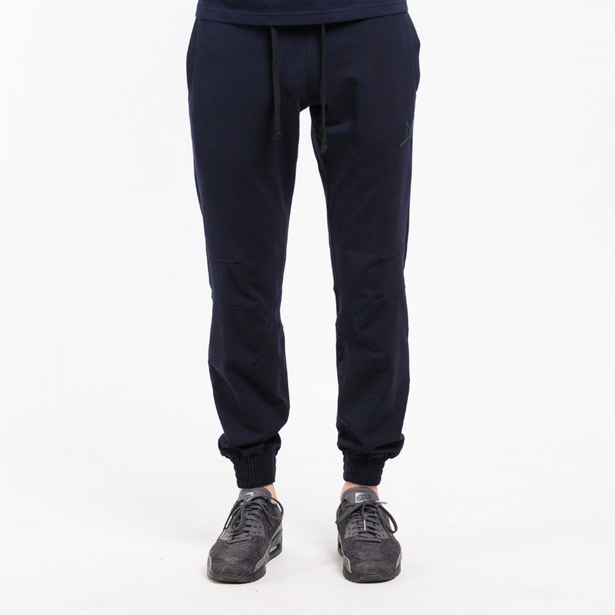 Брюки Simple (легкие)