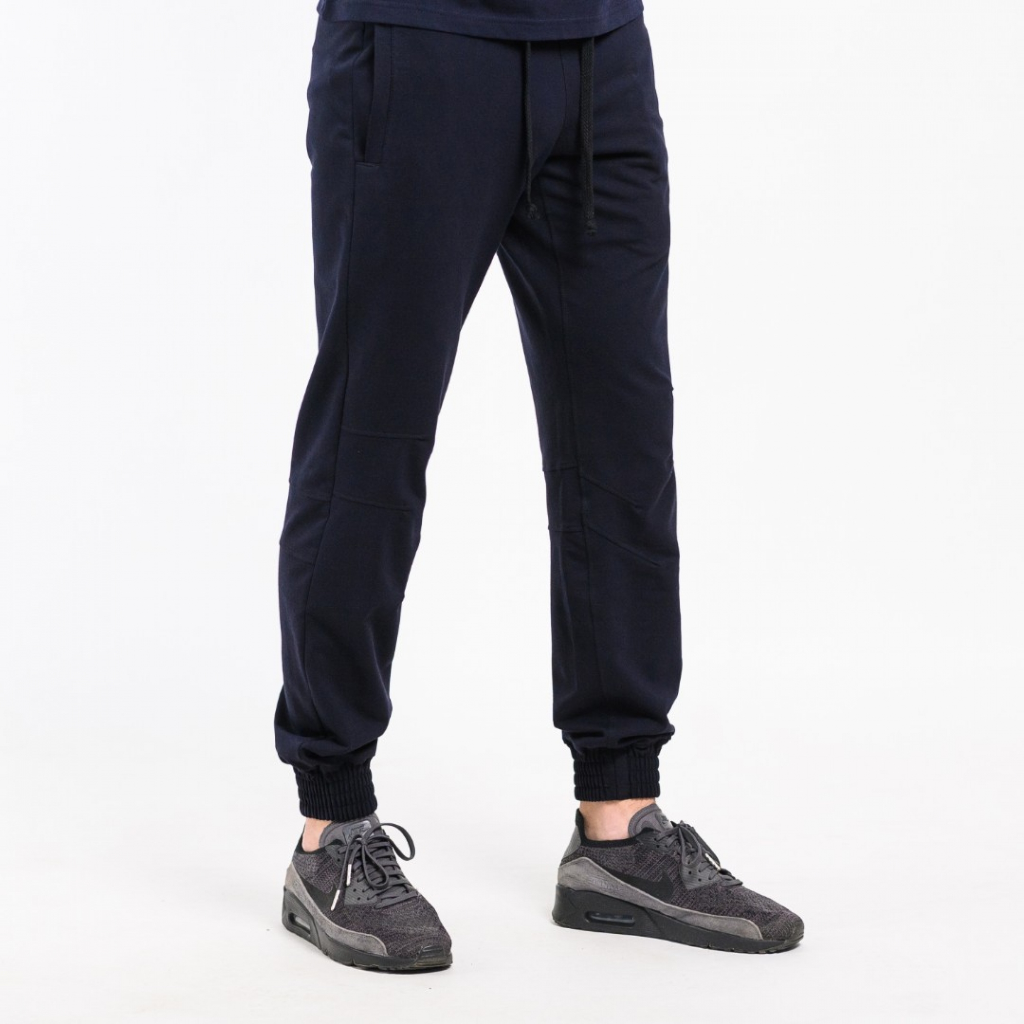 Брюки Simple (легкие)