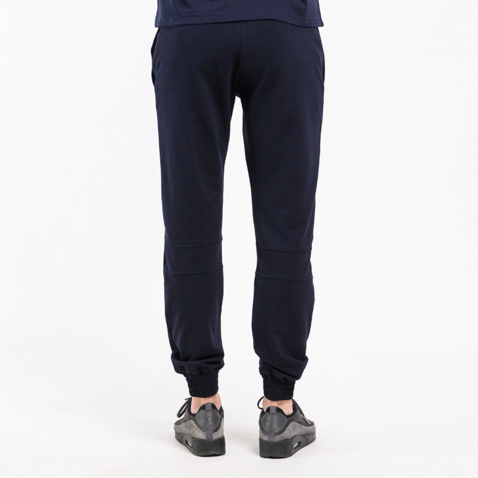 Брюки Simple (легкие)