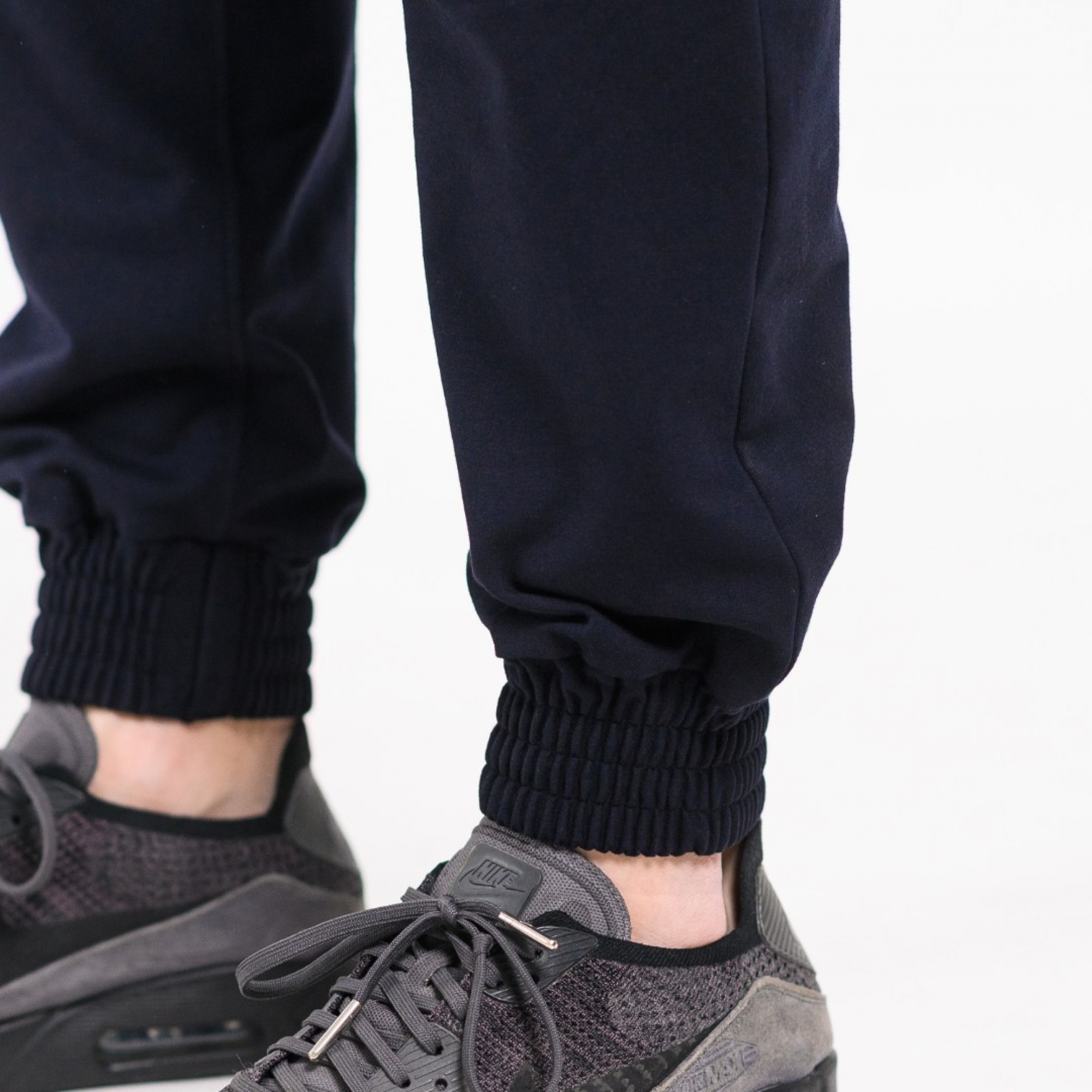 Брюки Simple (легкие)