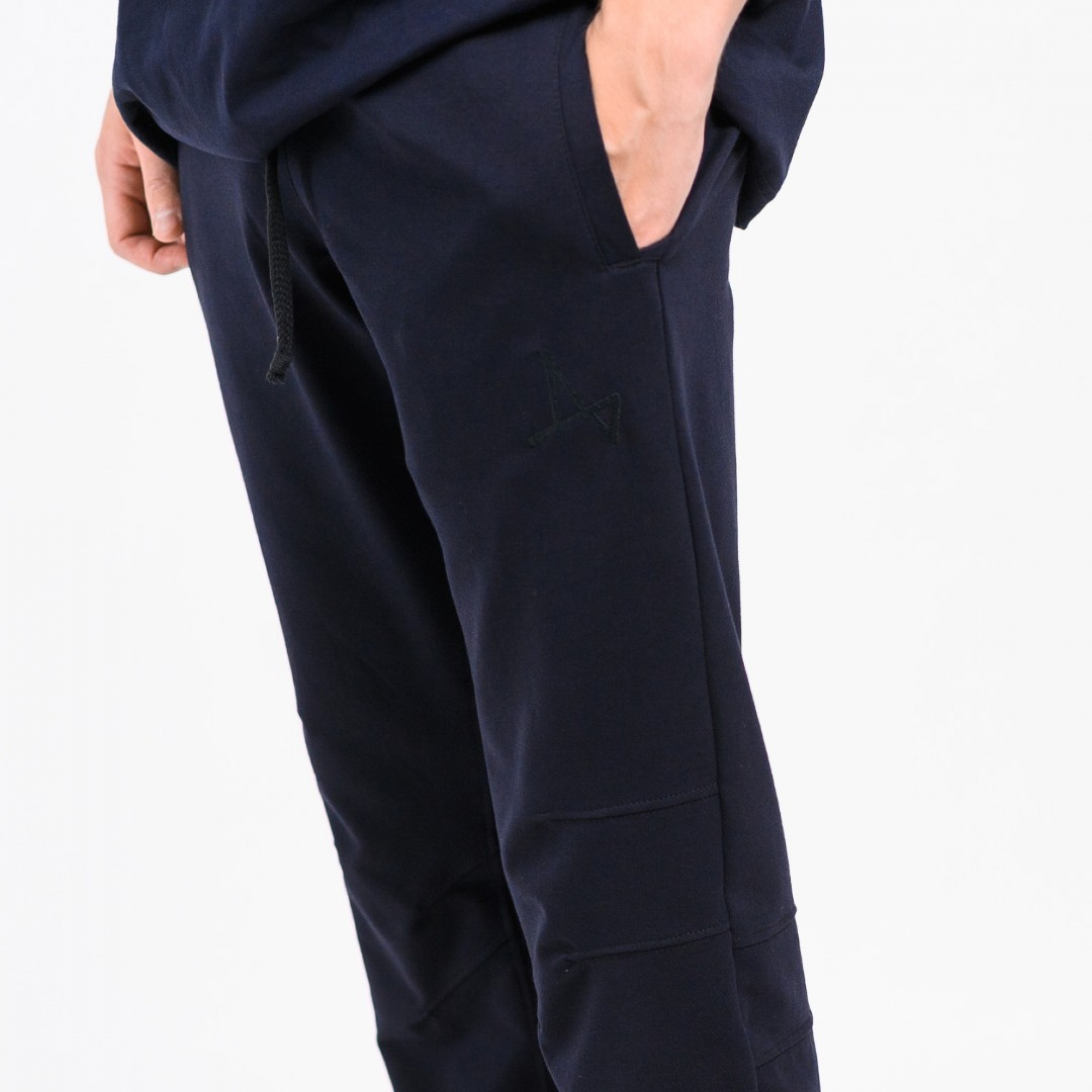 Брюки Simple (легкие)