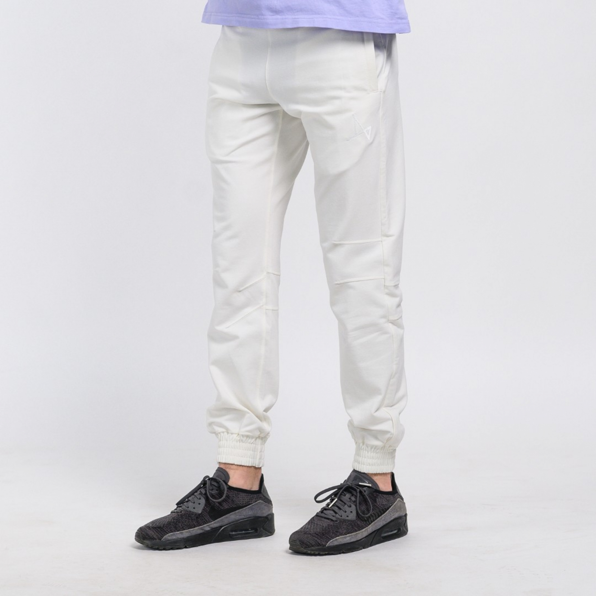 Брюки Simple (легкие)