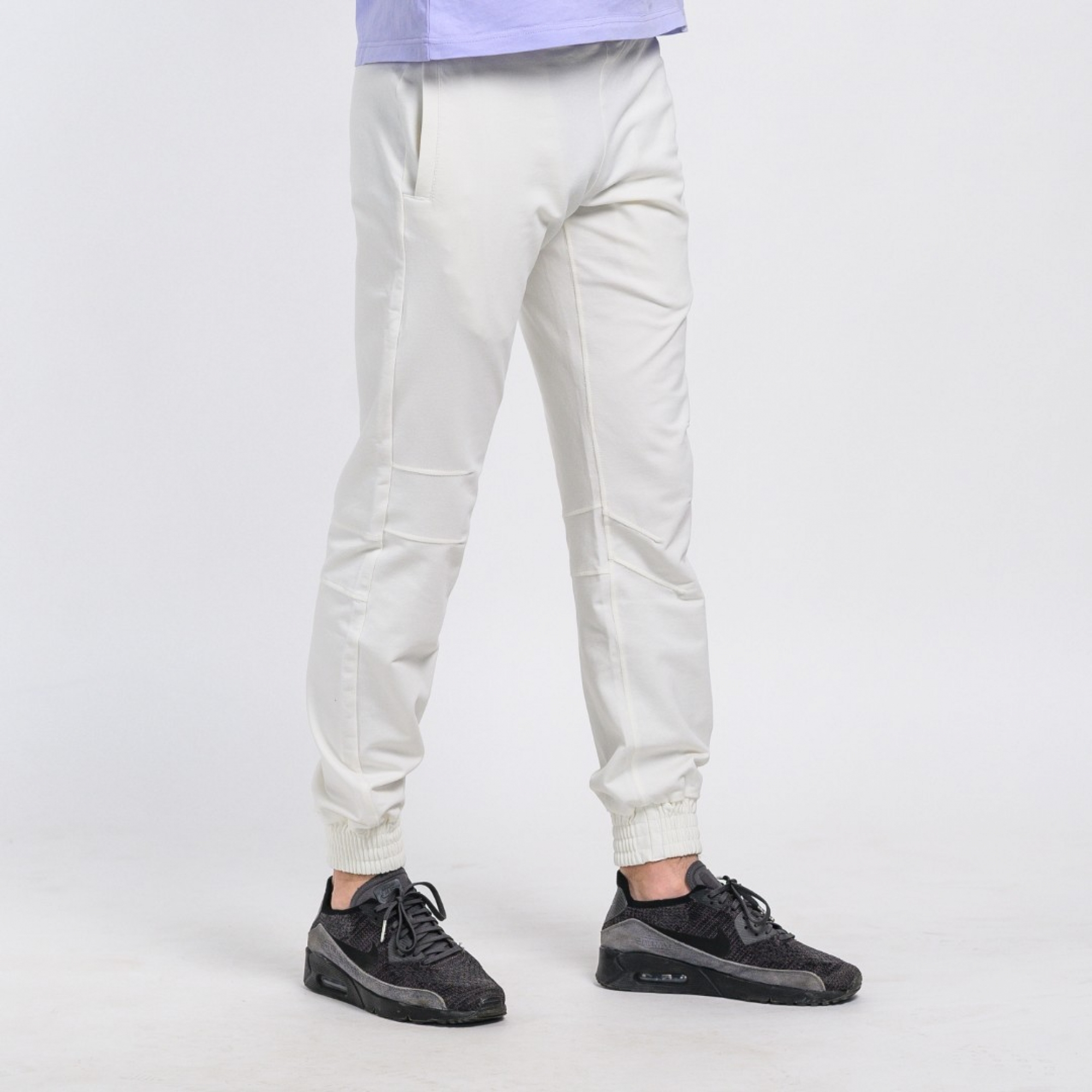 Брюки Simple (легкие)