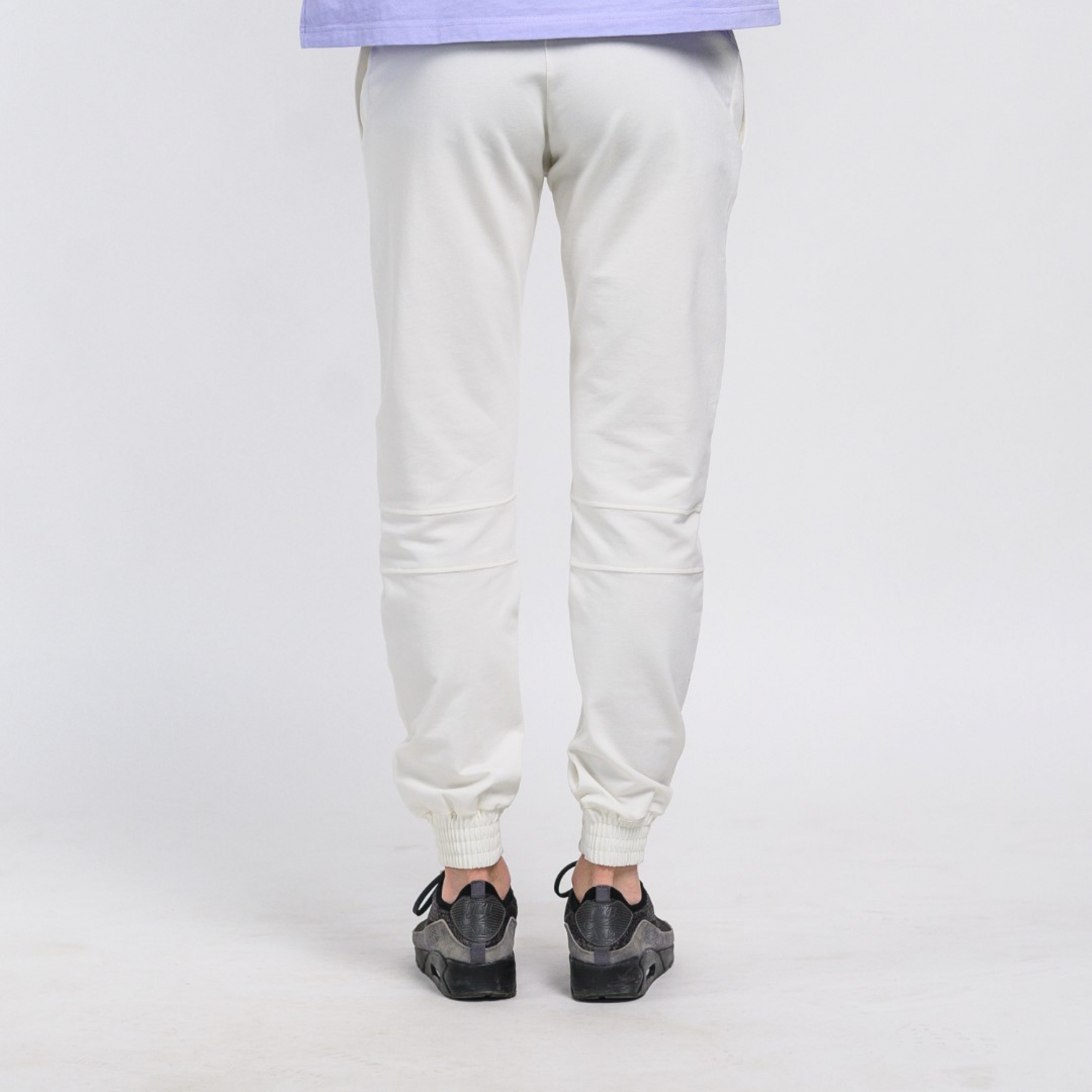 Брюки Simple (легкие)