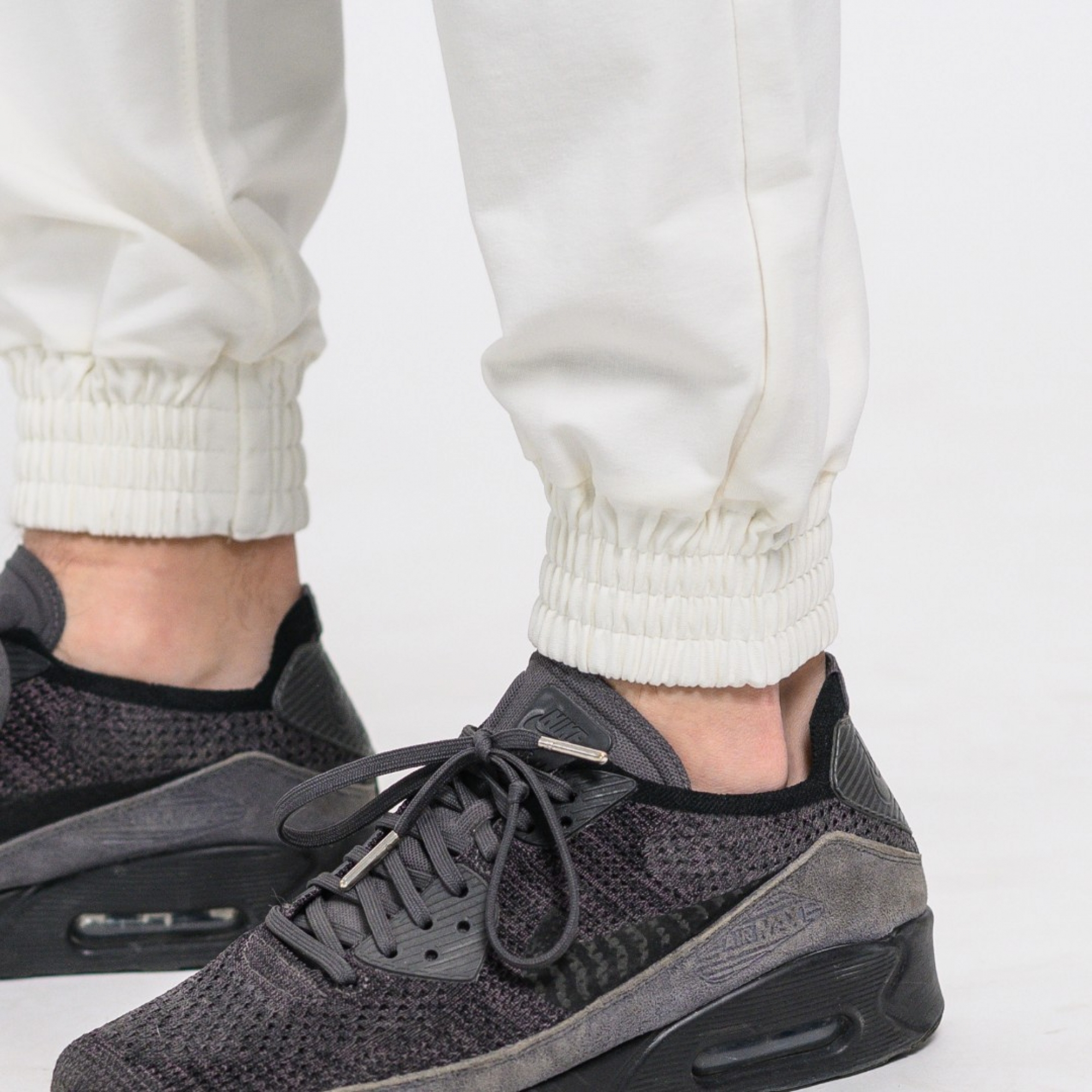 Брюки Simple (легкие)